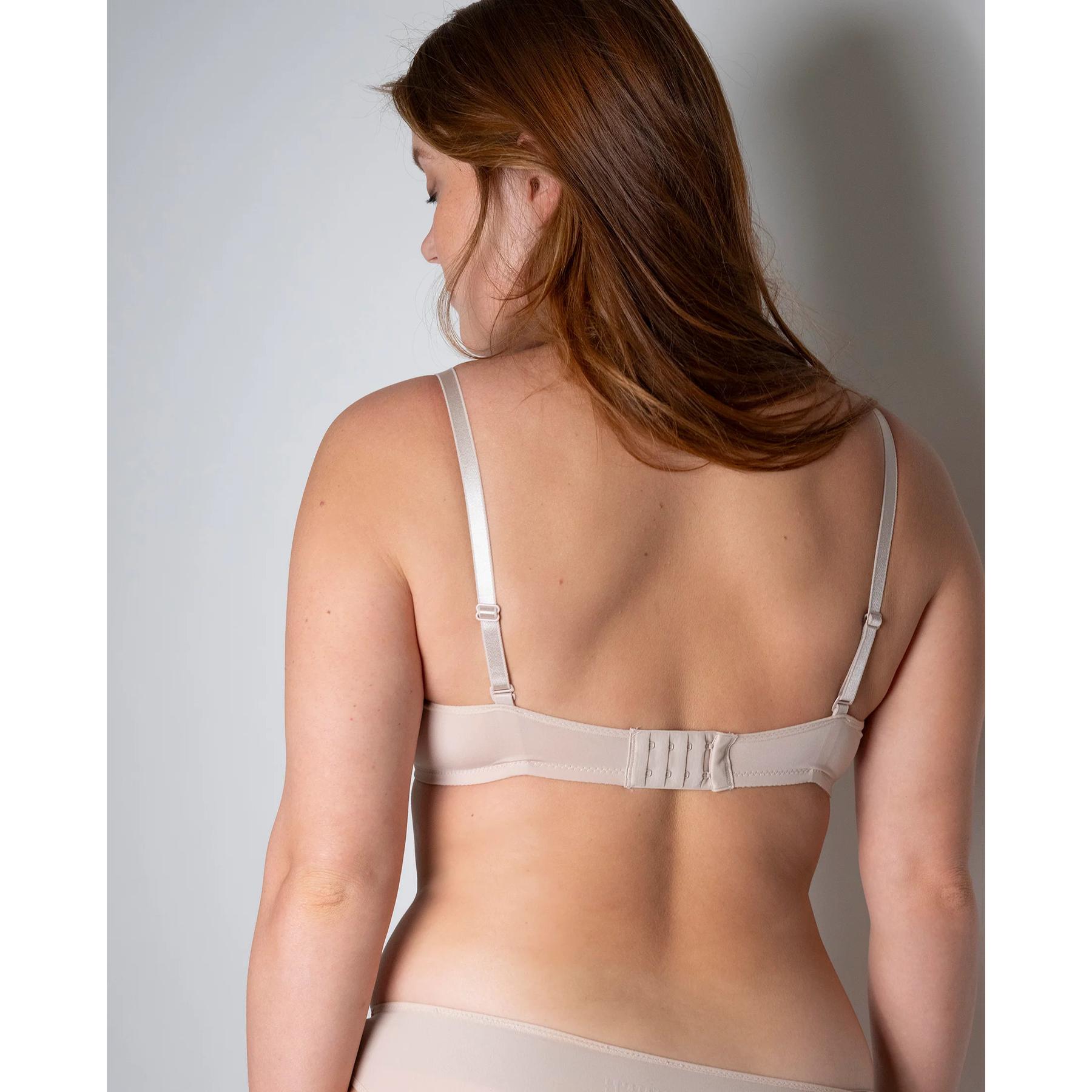 product/p/a/passionata_t307-097a_dune_5.jpg