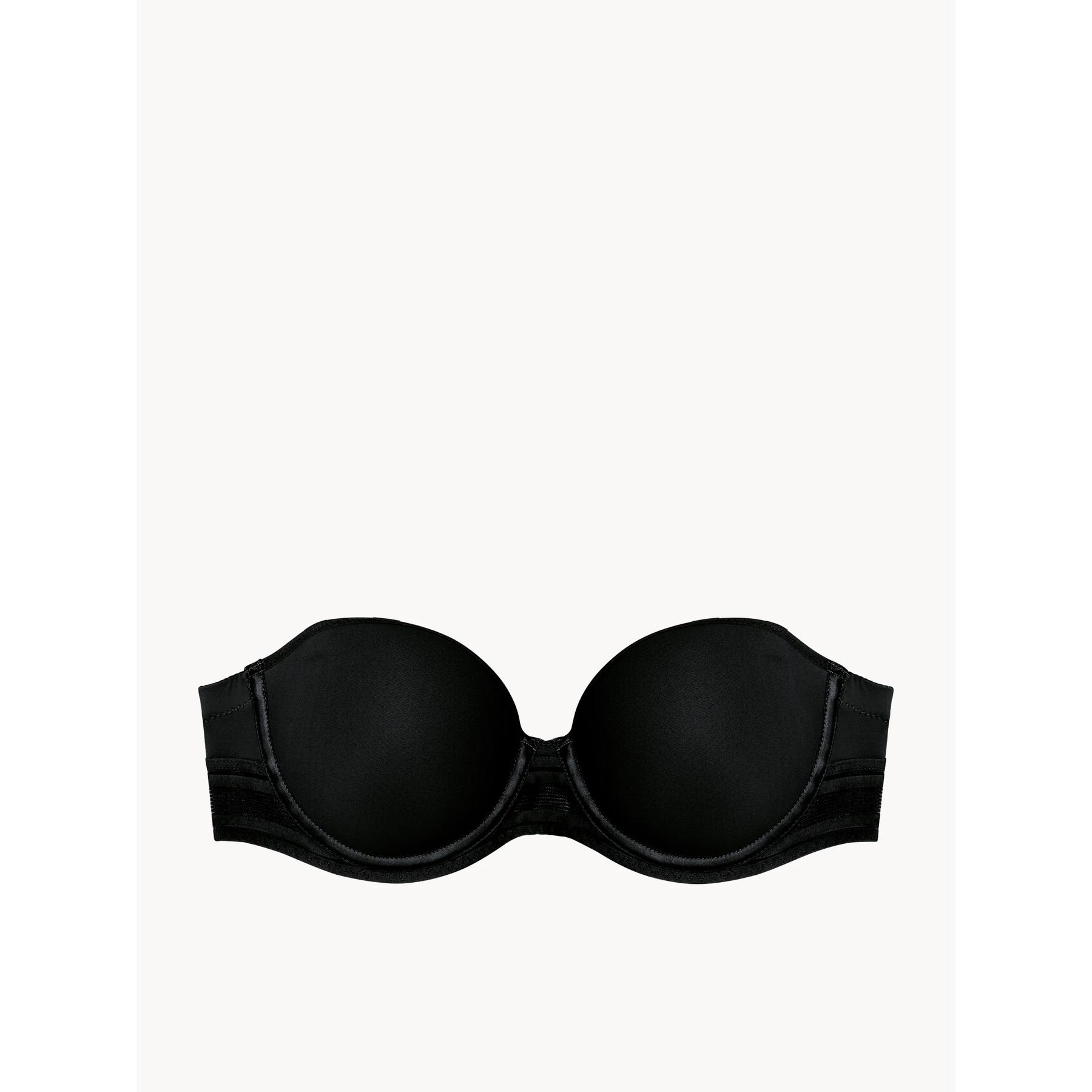 product/p/a/passionata_t308-007a_noir_1.jpg