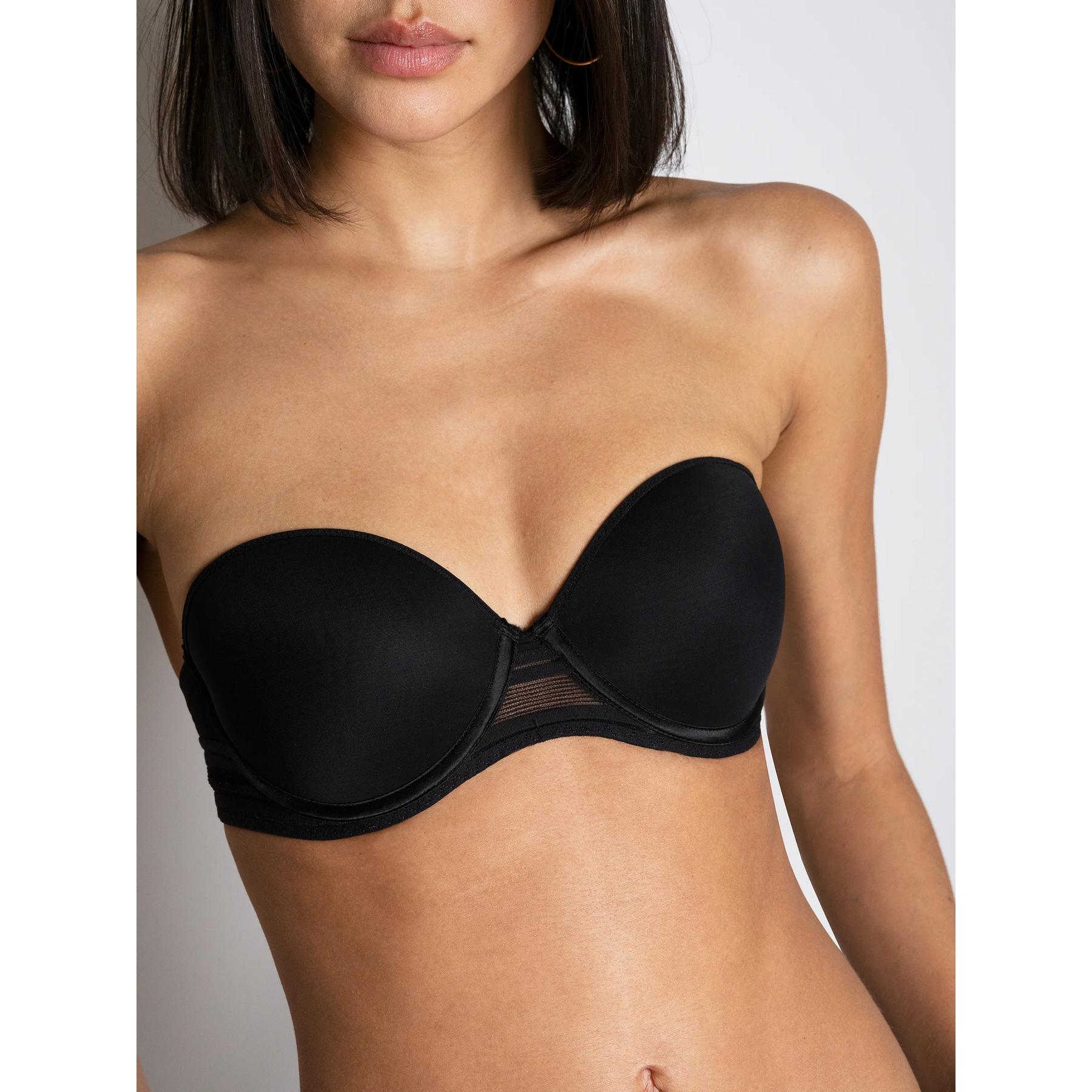 product/p/a/passionata_t308-007a_noir_2.jpg