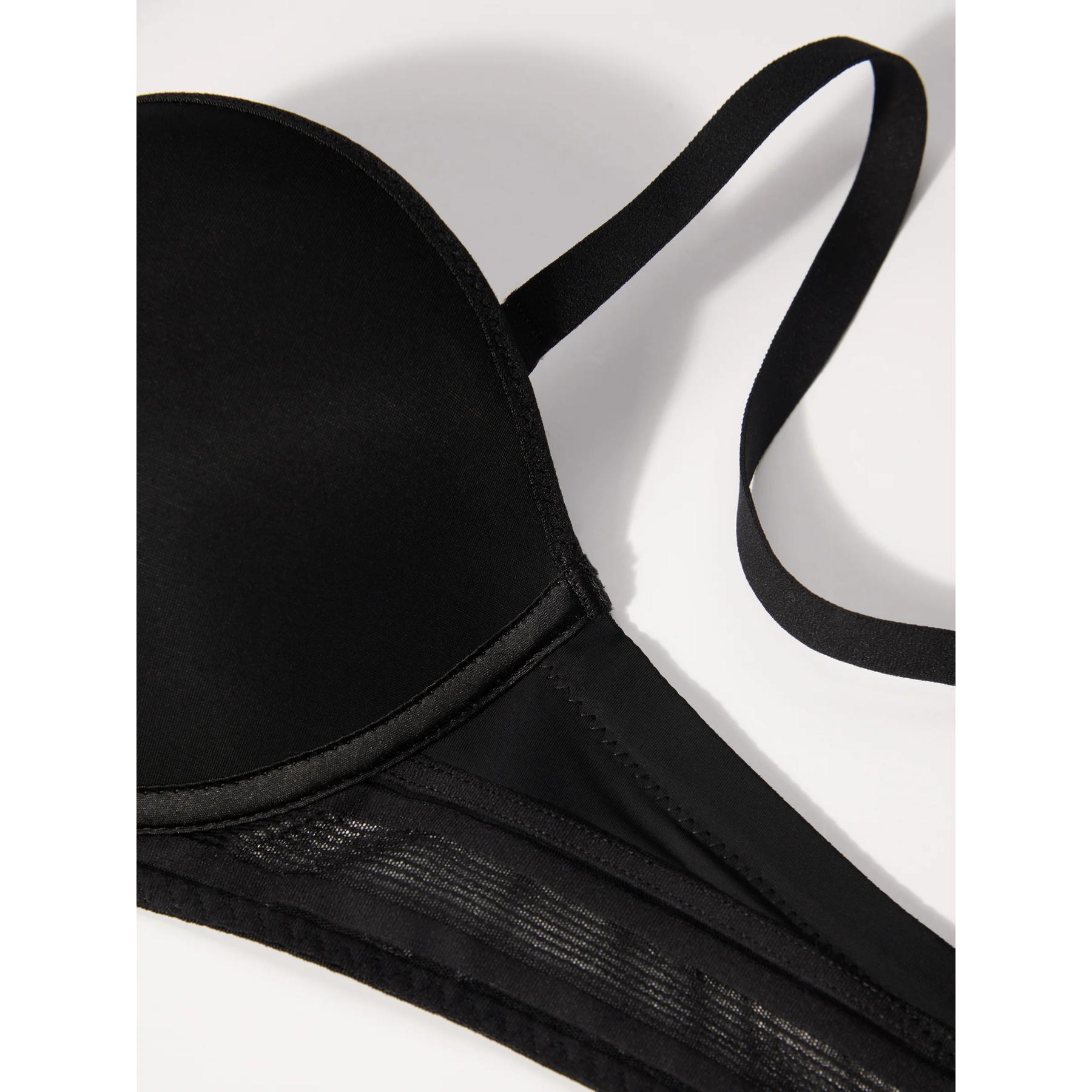 product/p/a/passionata_t308-007a_noir_8.jpg