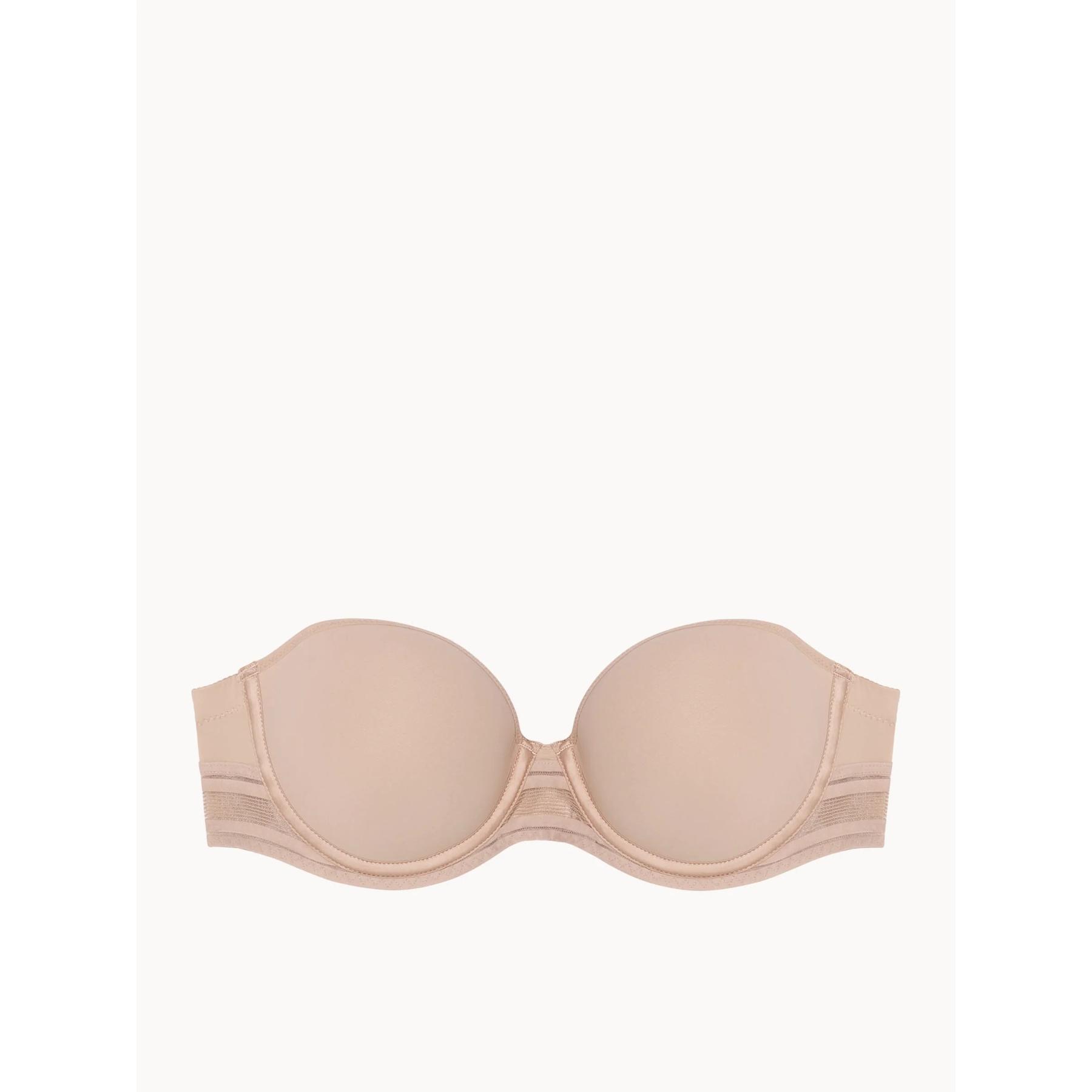 product/p/a/passionata_t308-097a_dune_1.jpg