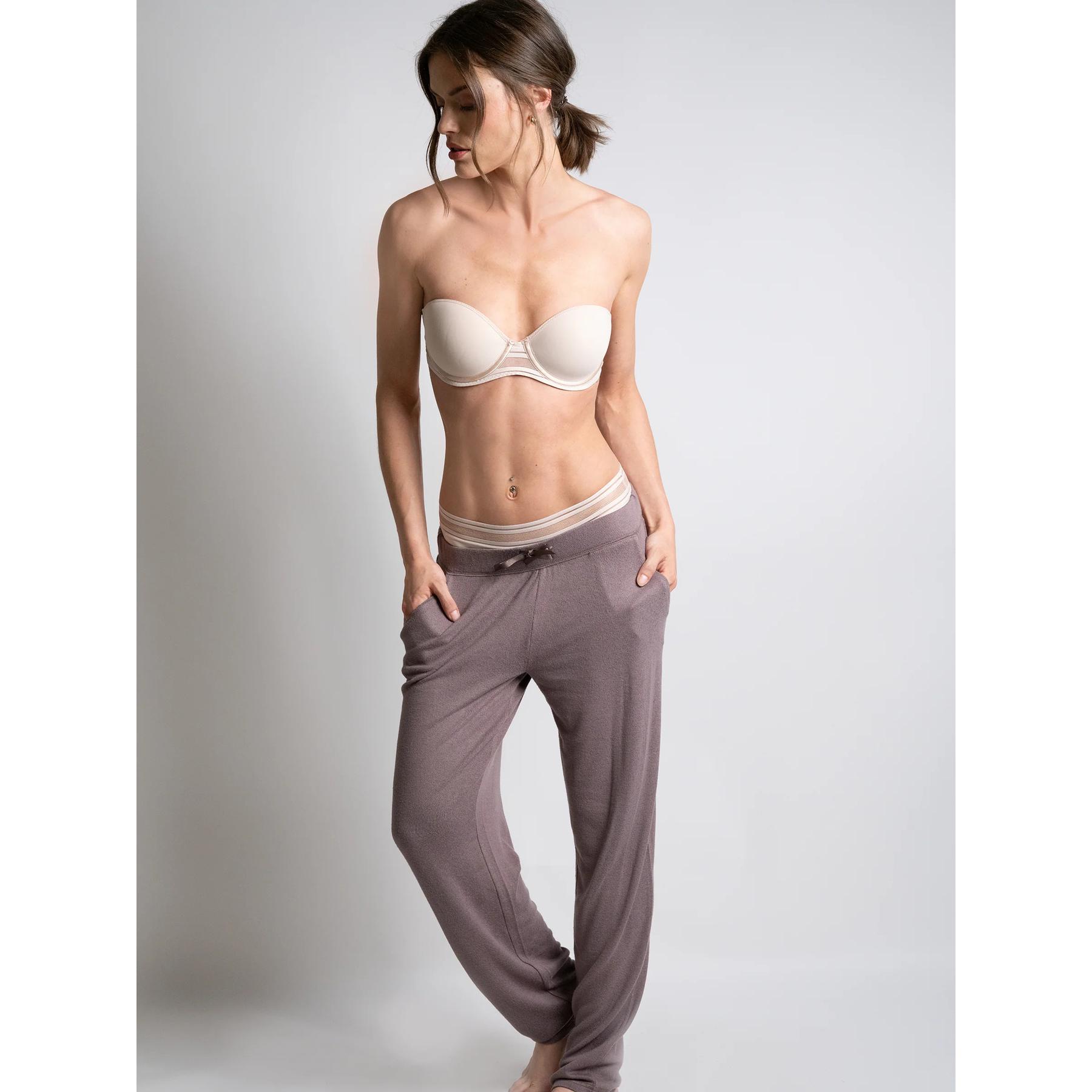 product/p/a/passionata_t308-097a_dune_3.jpg
