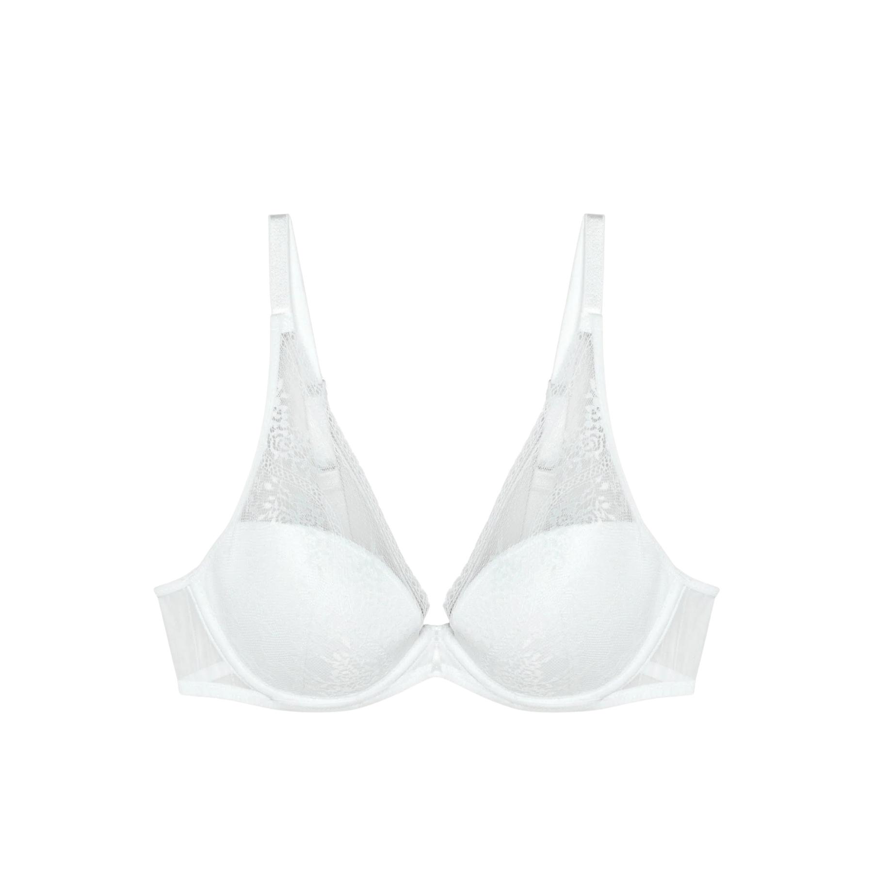 product/p/a/passionata_t309-001b_white_1.jpg