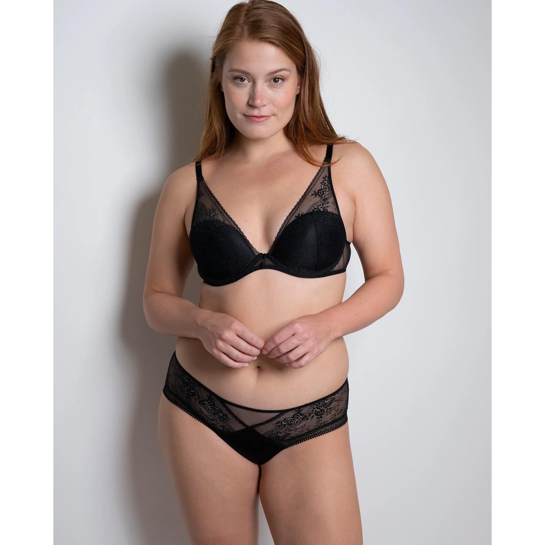 product/p/a/passionata_t309-007b_black_5.jpg