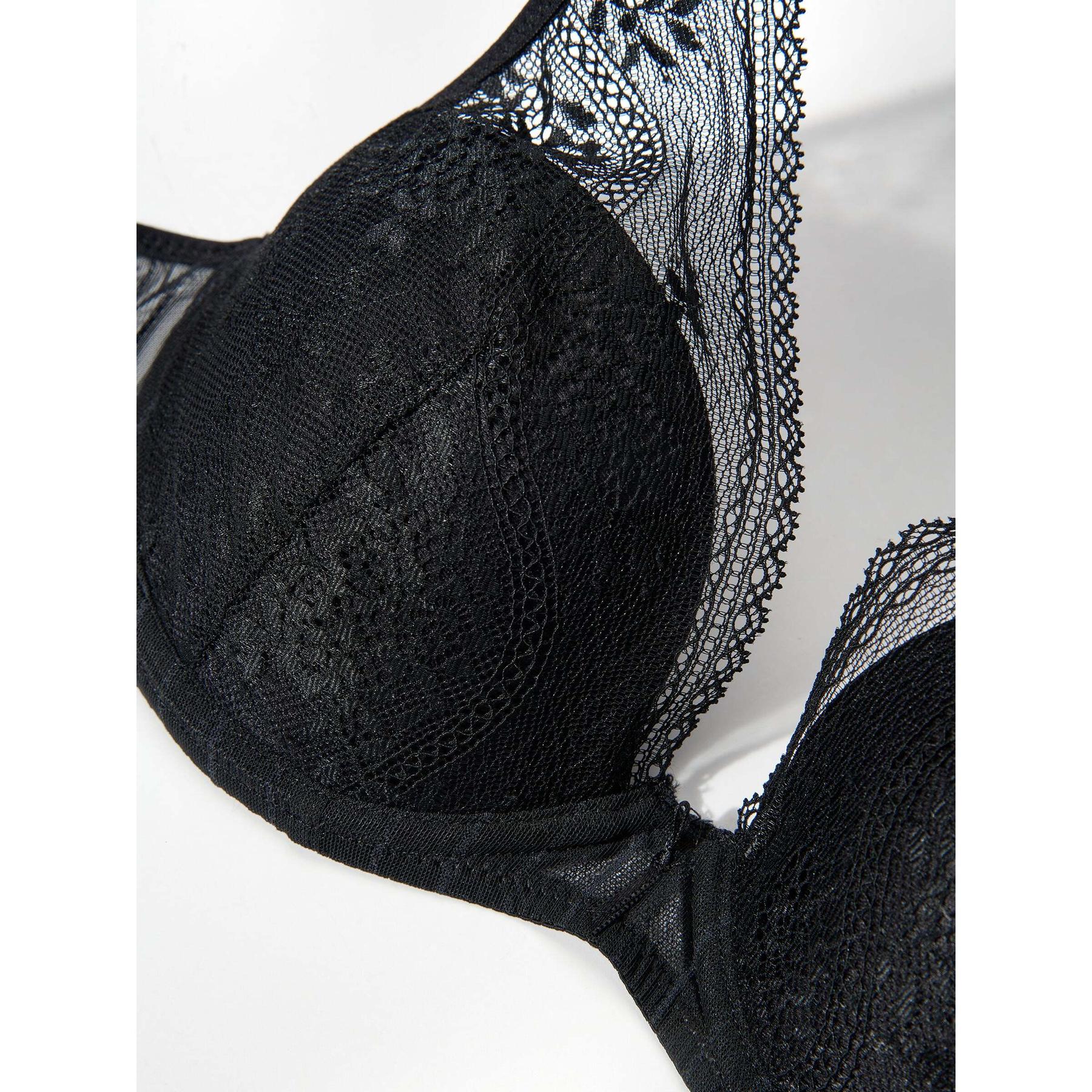 product/p/a/passionata_t309-007b_black_8.jpg