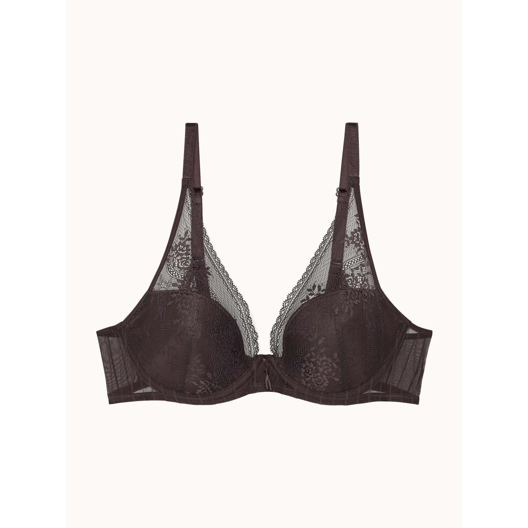 product/p/a/passionata_t309-161b_dark-chocolate_1.jpg