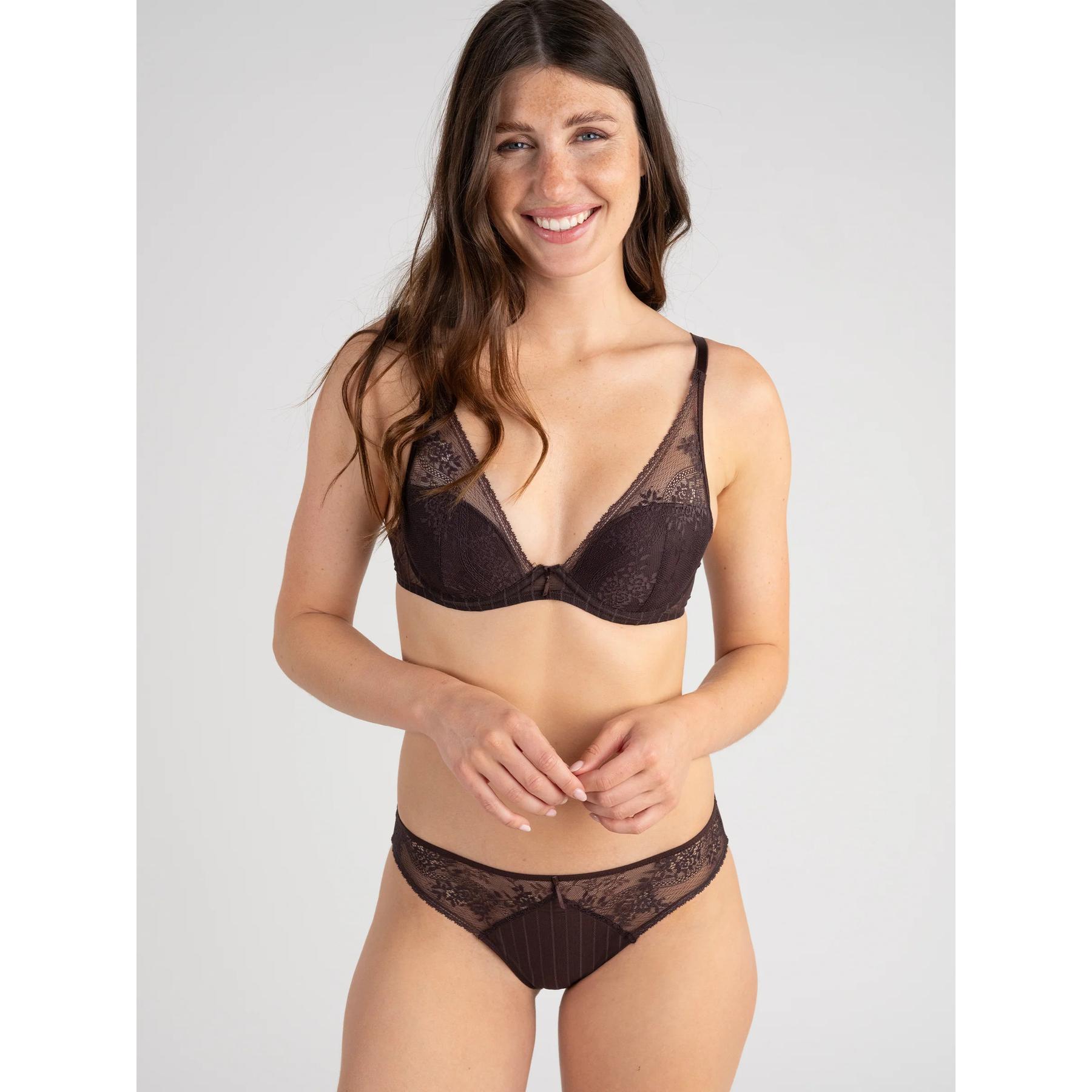 product/p/a/passionata_t309-161b_dark-chocolate_4.jpg