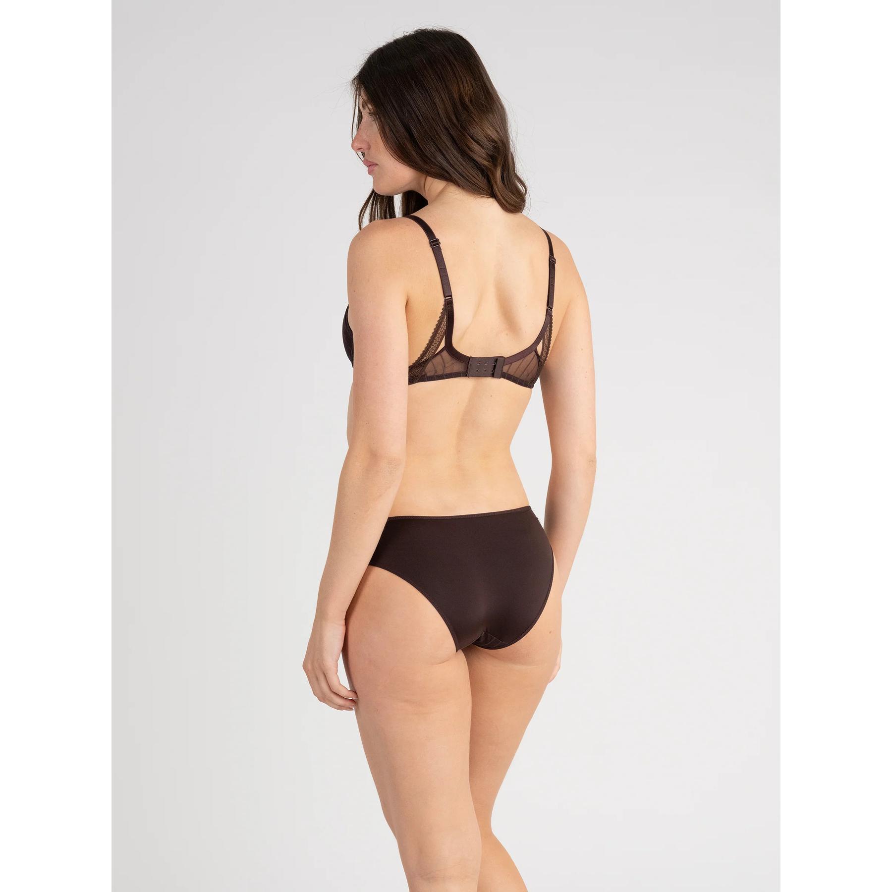 product/p/a/passionata_t309-161b_dark-chocolate_5.jpg