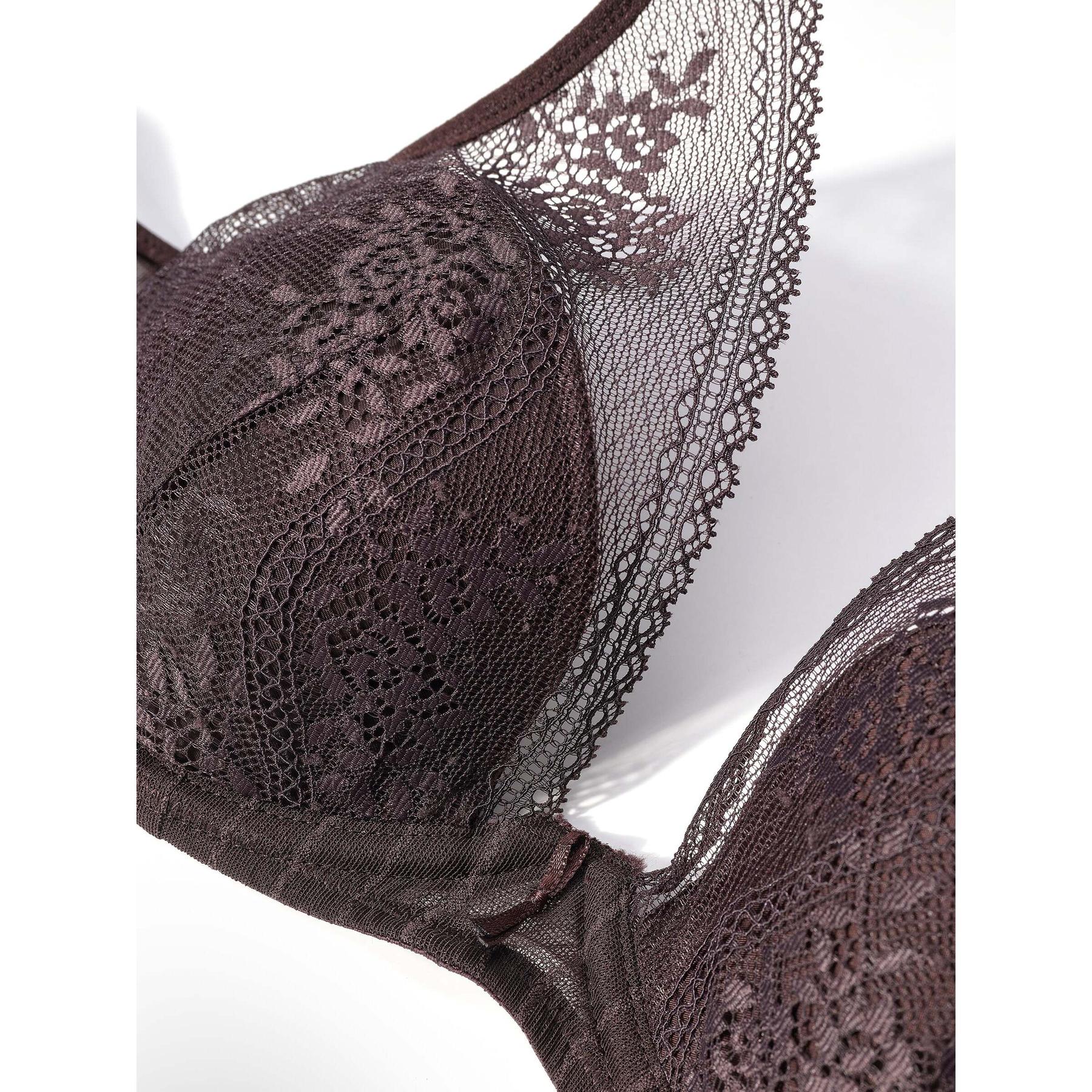 product/p/a/passionata_t309-161b_dark-chocolate_8.jpg