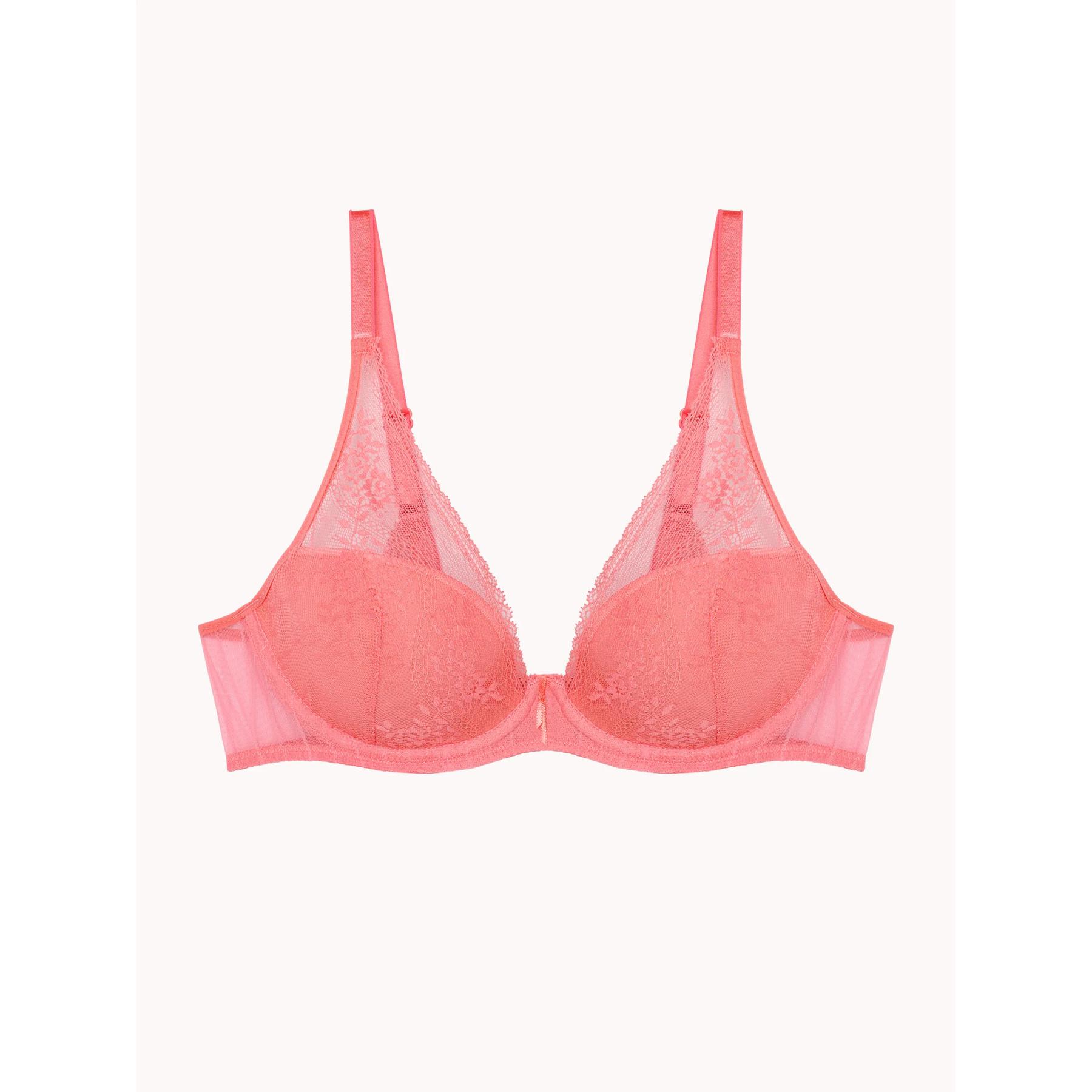 product/p/a/passionata_t309-308b_pamplemousse_1.jpg