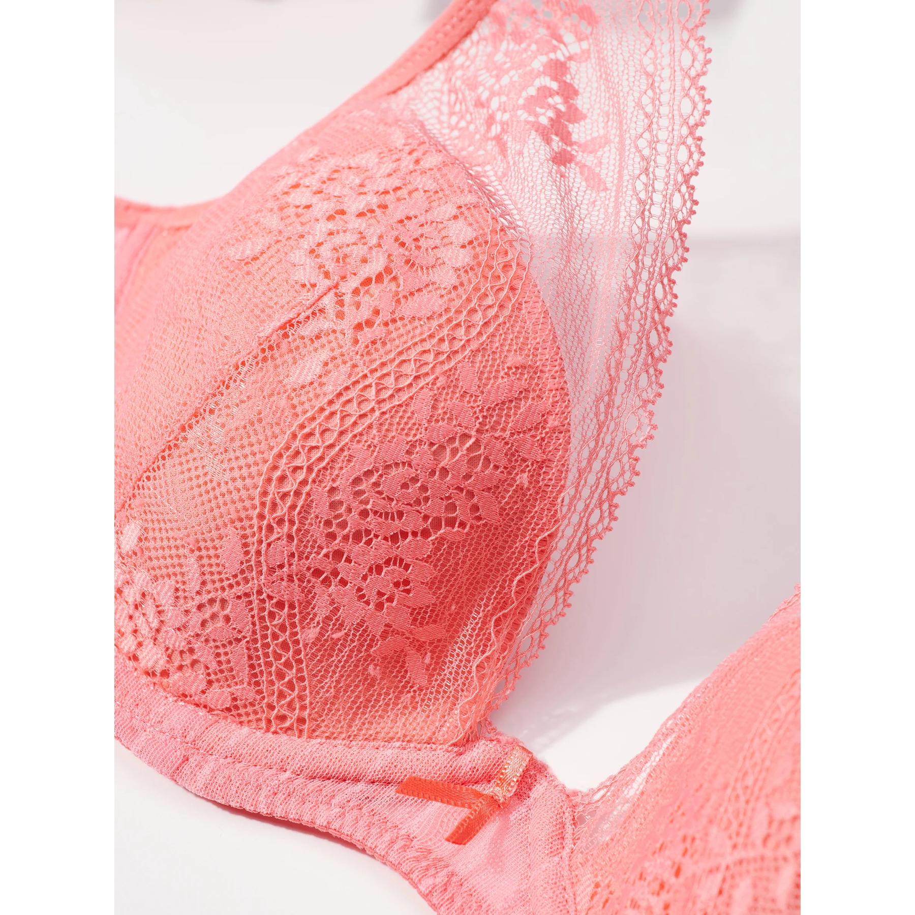 product/p/a/passionata_t309-308b_pamplemousse_8.jpg