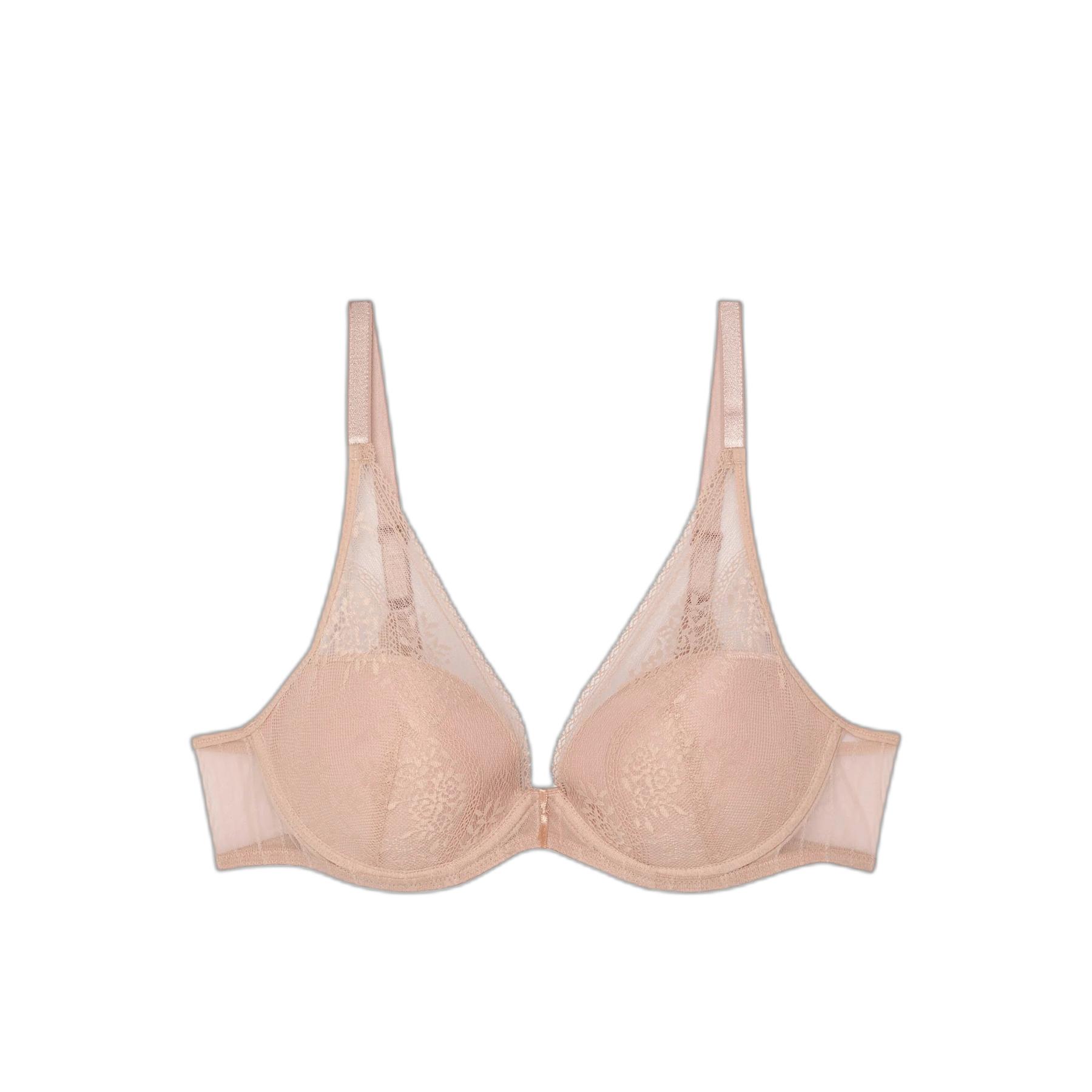 product/p/a/passionata_t309-840b_soft-pink_1.jpg