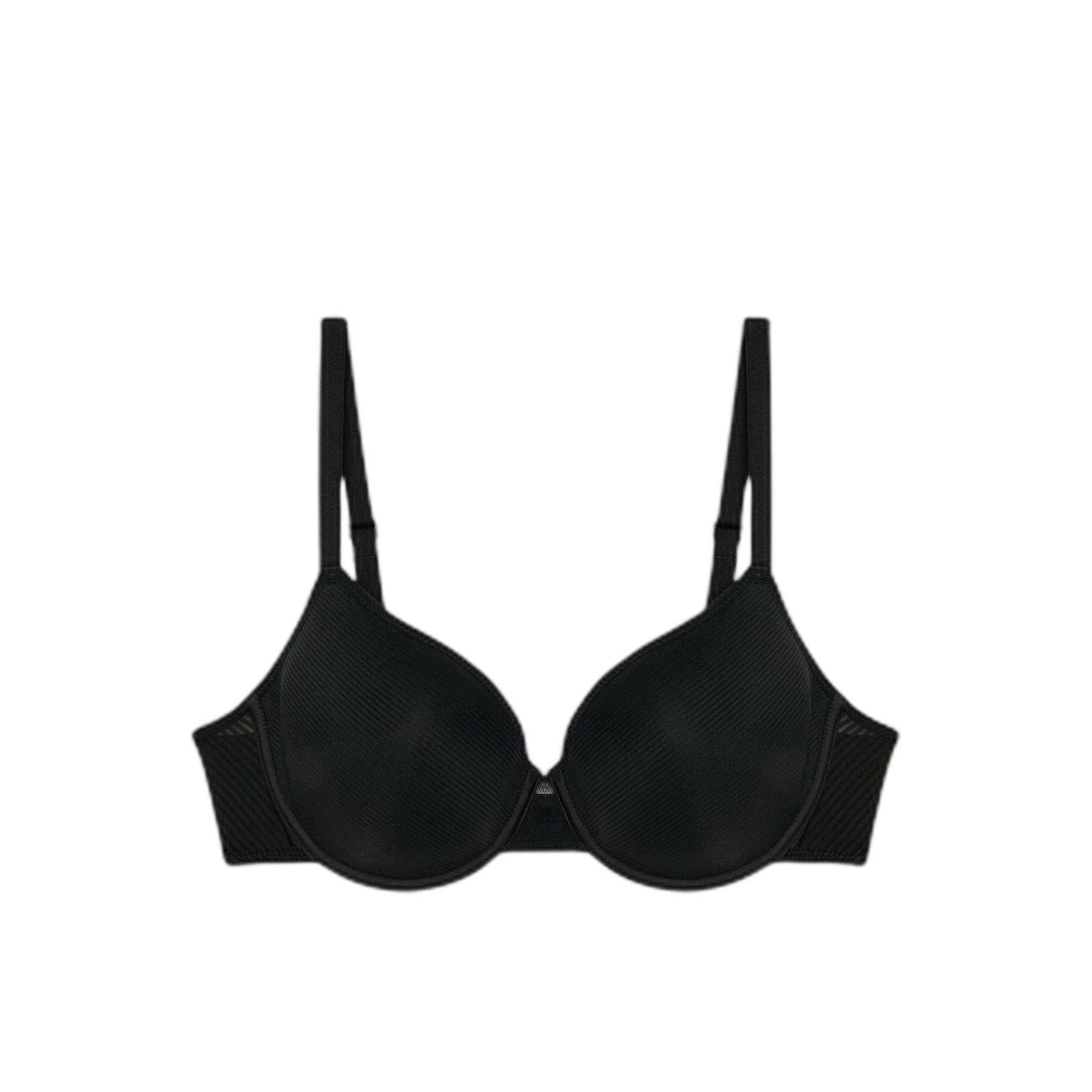 product/p/a/passionata_t311-007a_noir_1.jpg