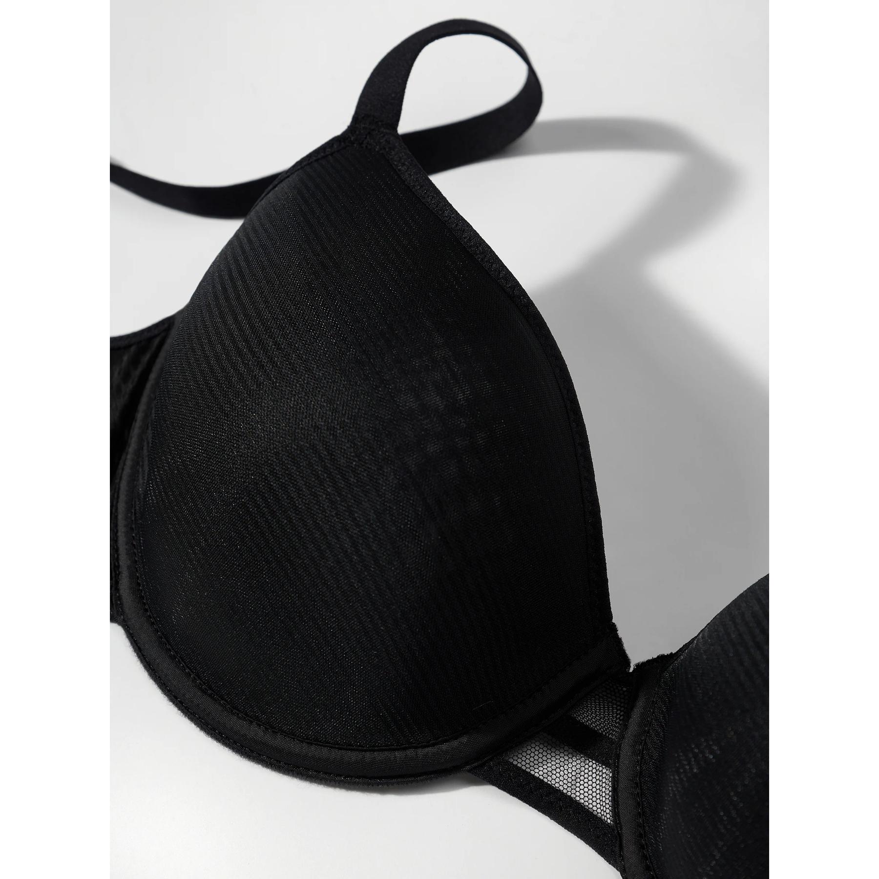 product/p/a/passionata_t311-007a_noir_2.jpg