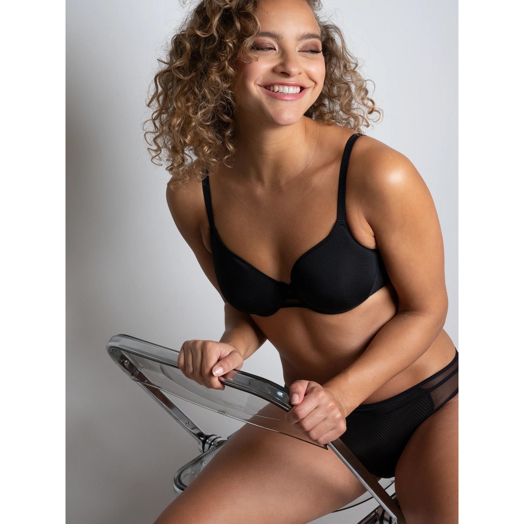 product/p/a/passionata_t311-007a_noir_3.jpg