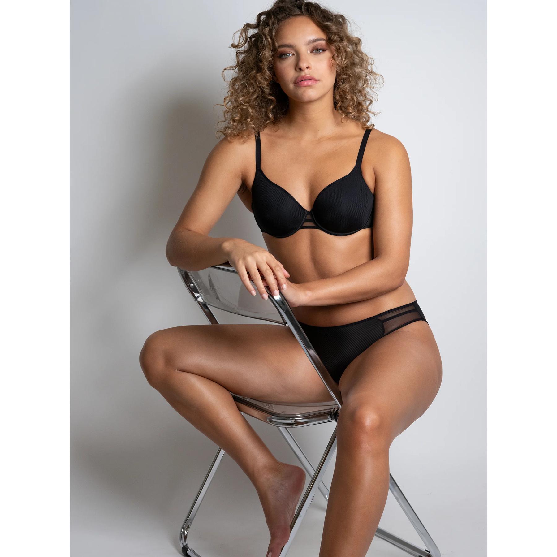 product/p/a/passionata_t311-007a_noir_4.jpg