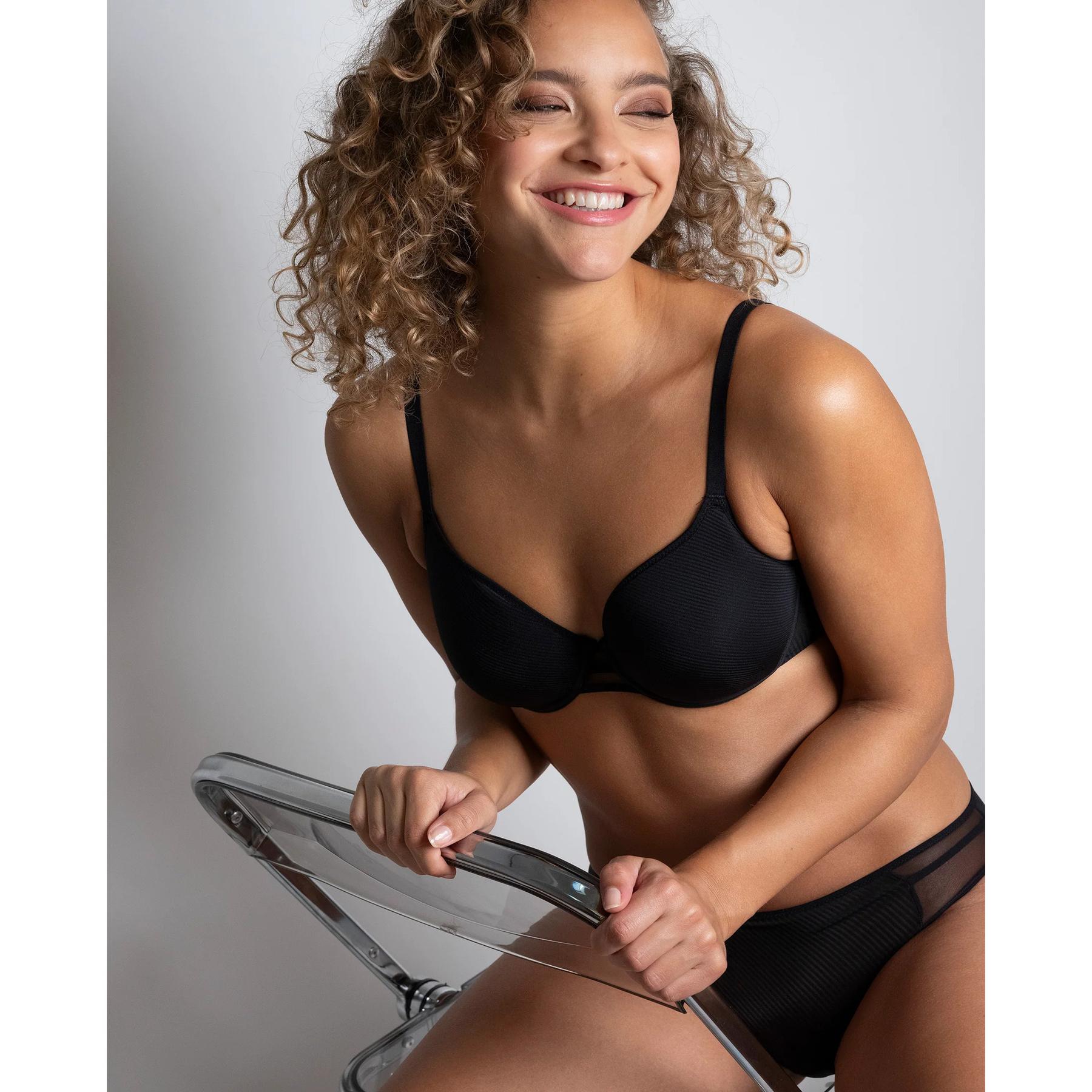 product/p/a/passionata_t311-007a_noir_5.jpg