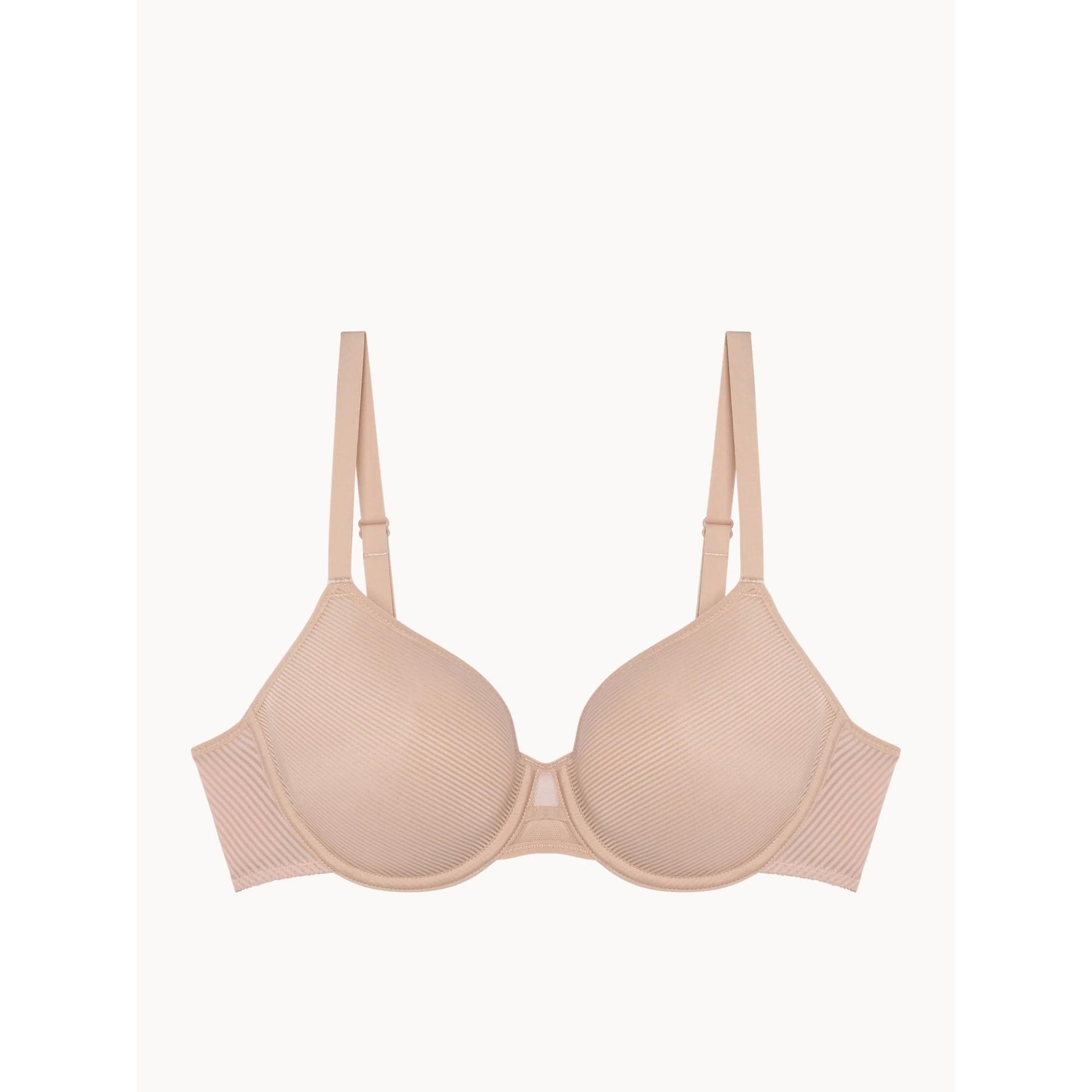 product/p/a/passionata_t311-097a_dune_1.jpg