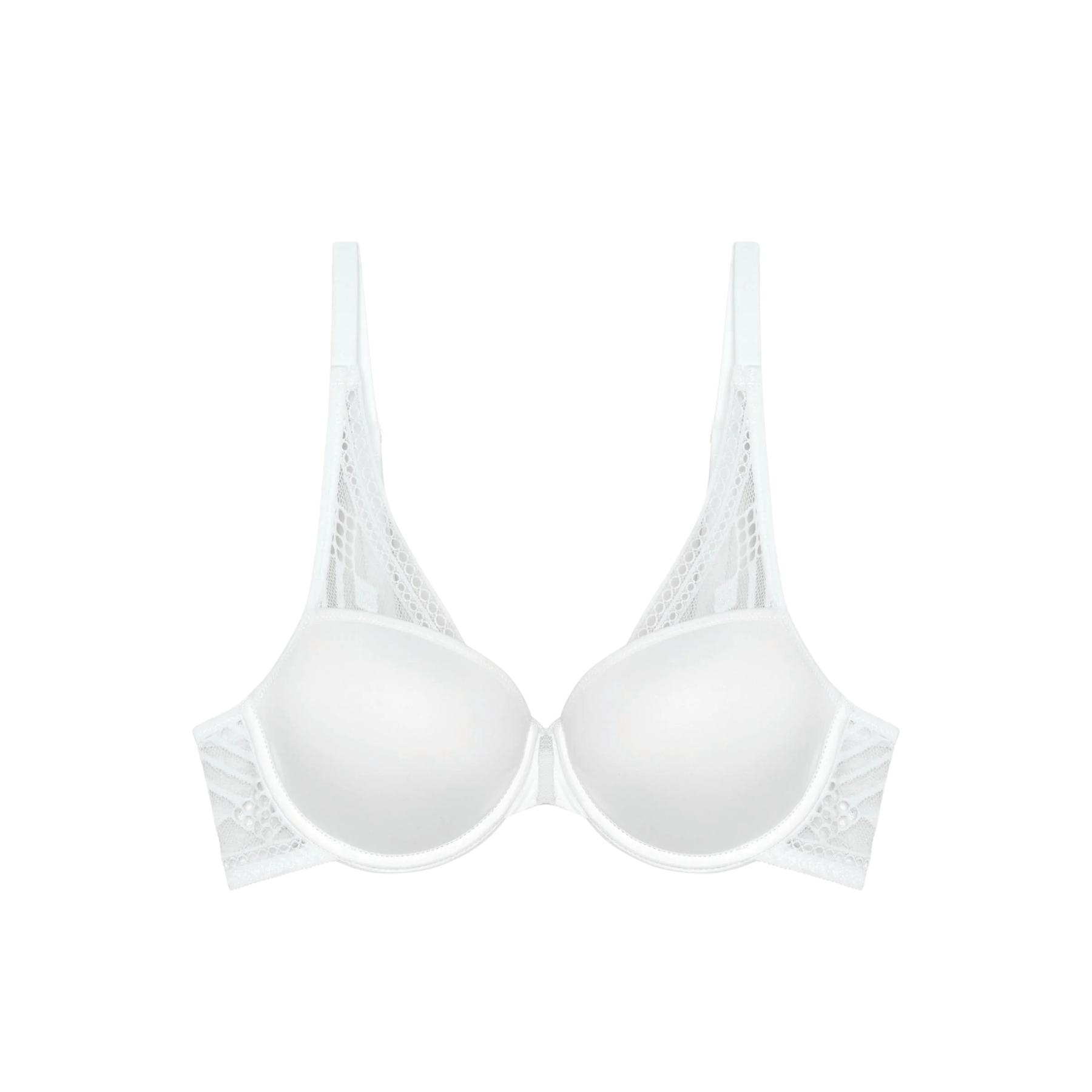 product/p/a/passionata_t312-001b_blanc_1.jpg