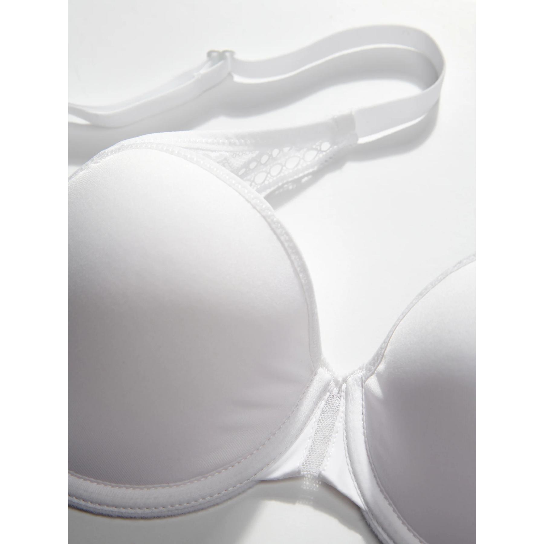 product/p/a/passionata_t312-001b_blanc_2.jpg
