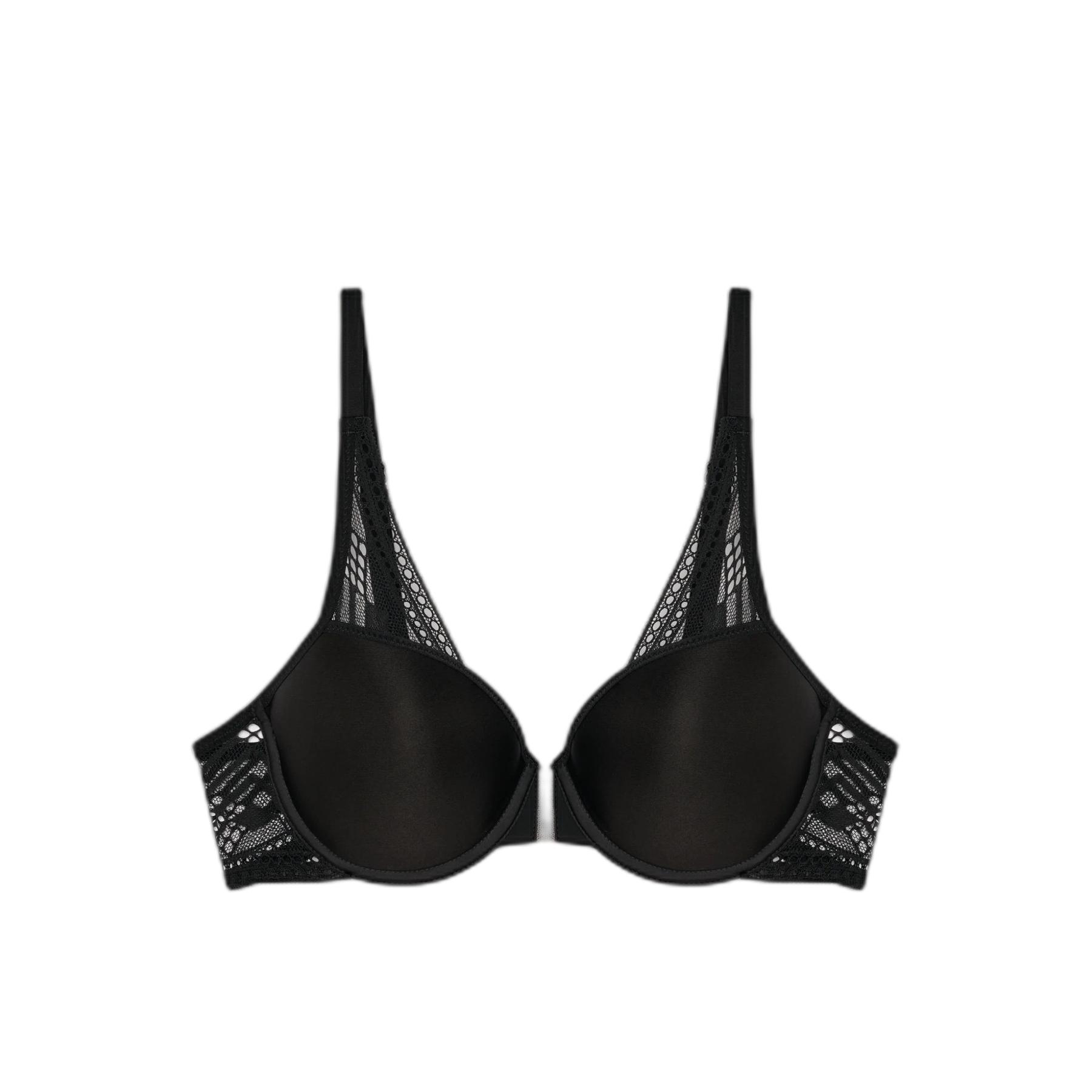 product/p/a/passionata_t312-007b_noir_1.jpg