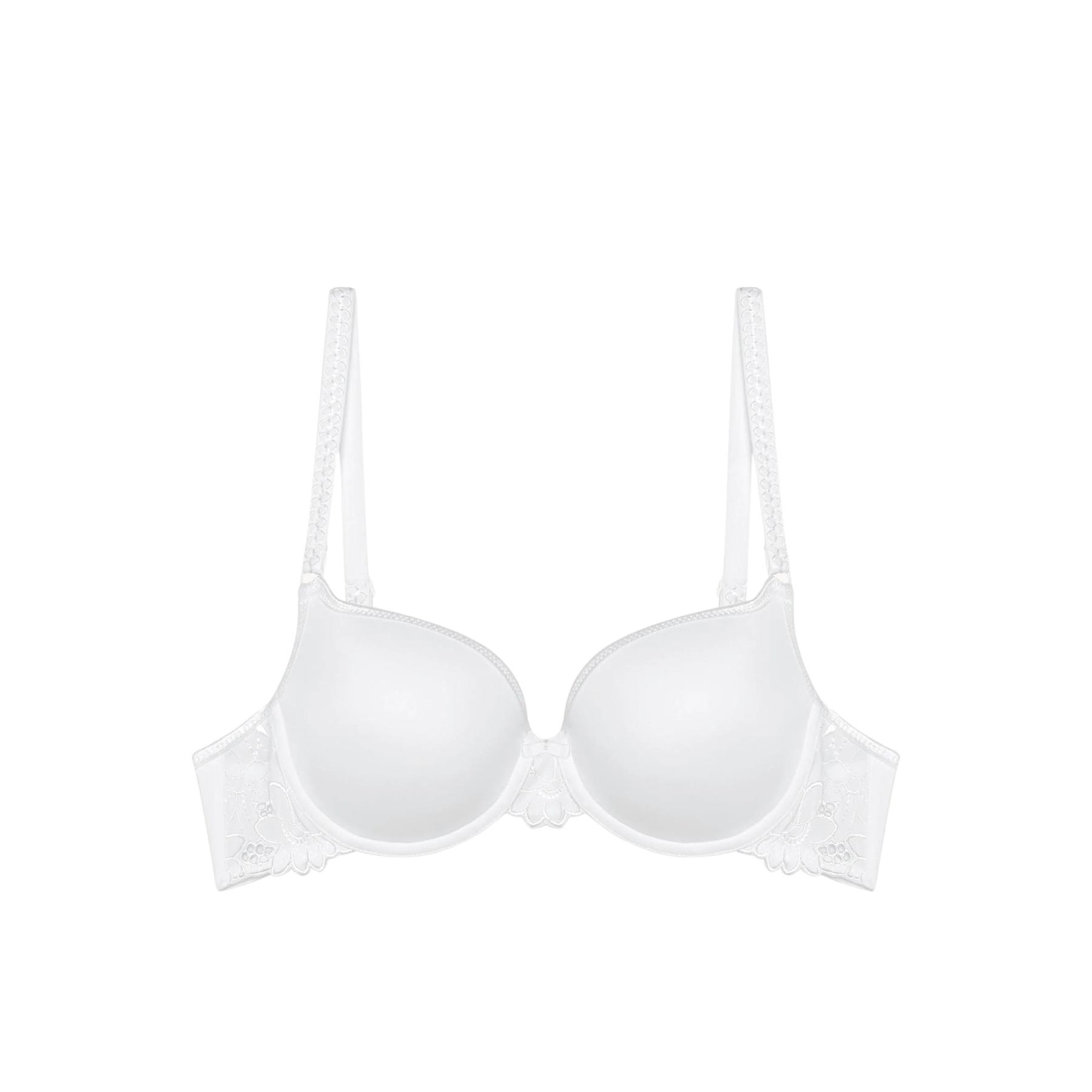 product/p/a/passionata_t313-001a_blanc_1.jpg
