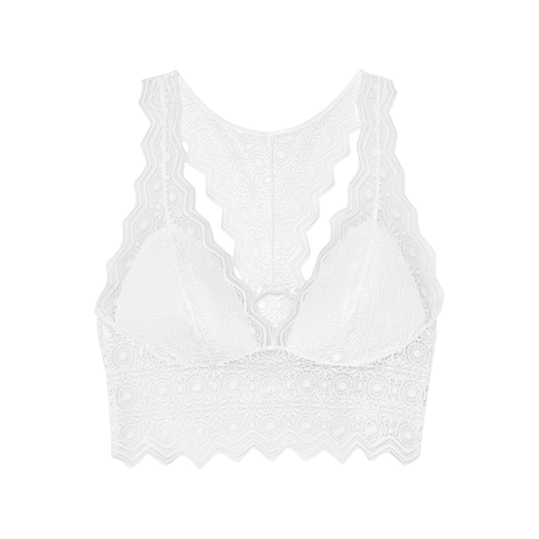 product/p/a/passionata_t316-0001_blanc_1.jpg