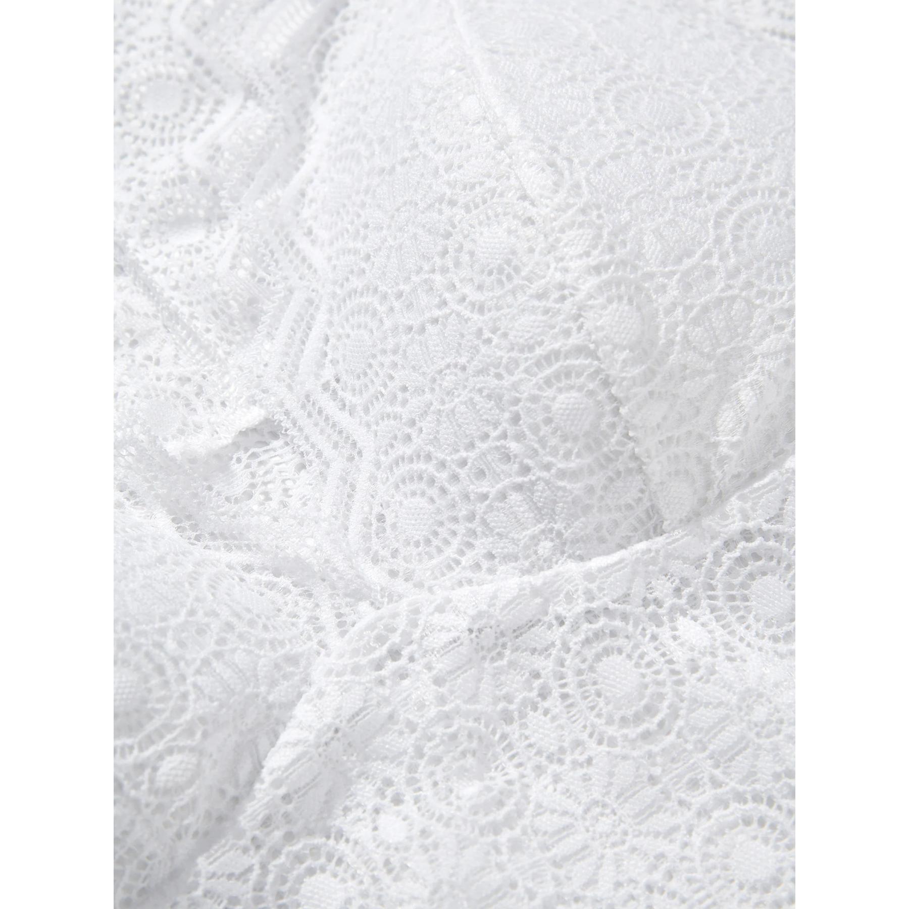 product/p/a/passionata_t316-0001_blanc_2.jpg