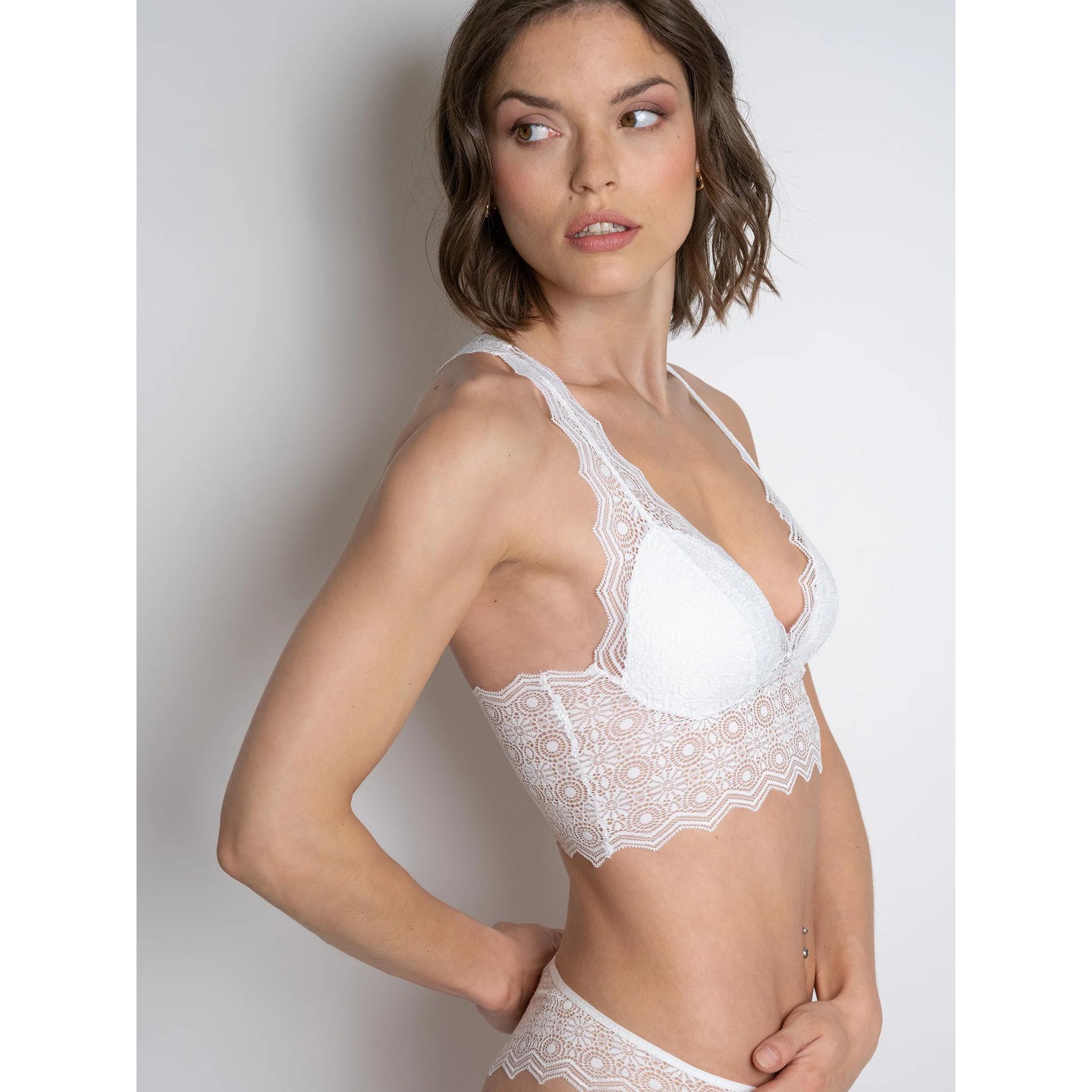 product/p/a/passionata_t316-0001_blanc_3.jpg