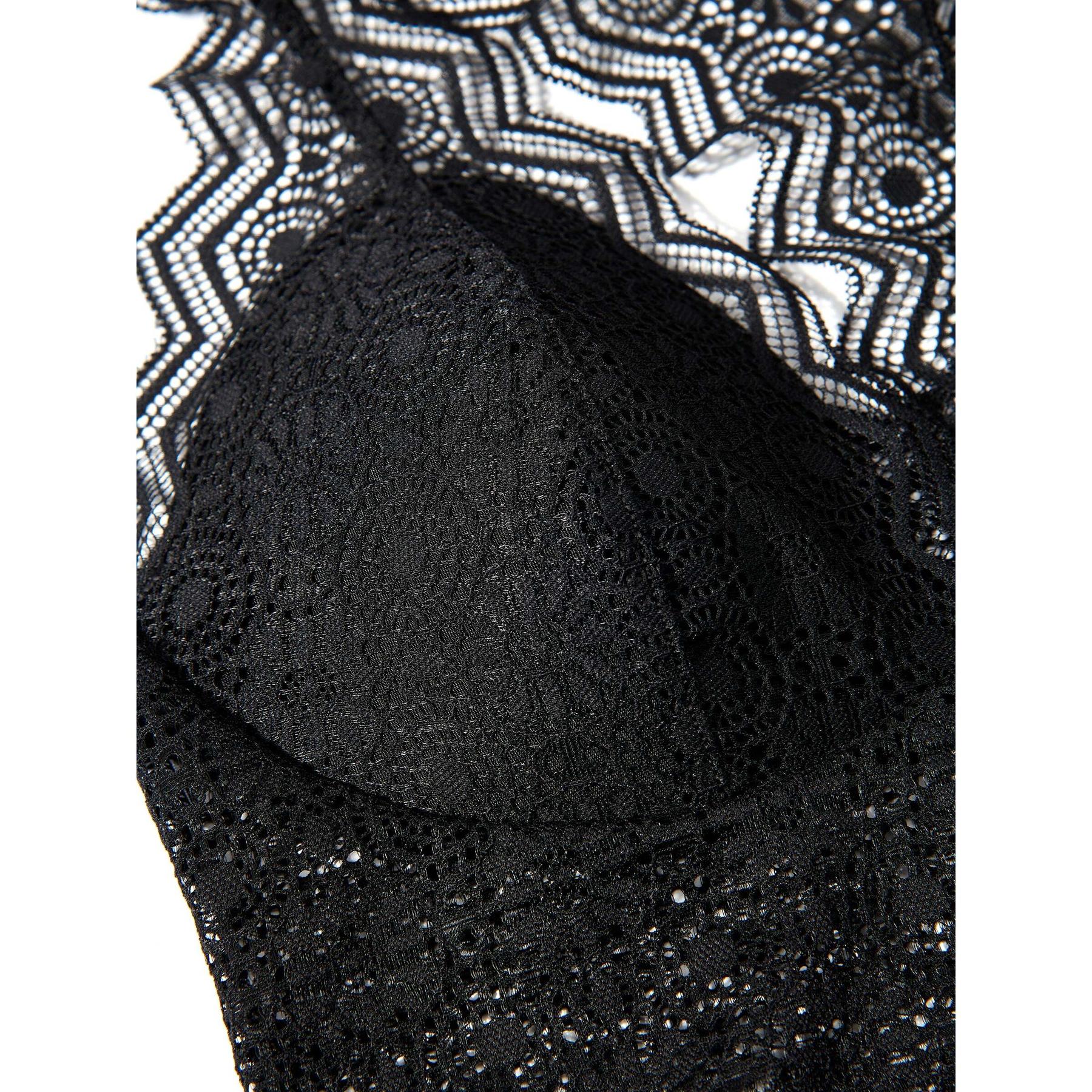 product/p/a/passionata_t316-0007_black_2.jpg