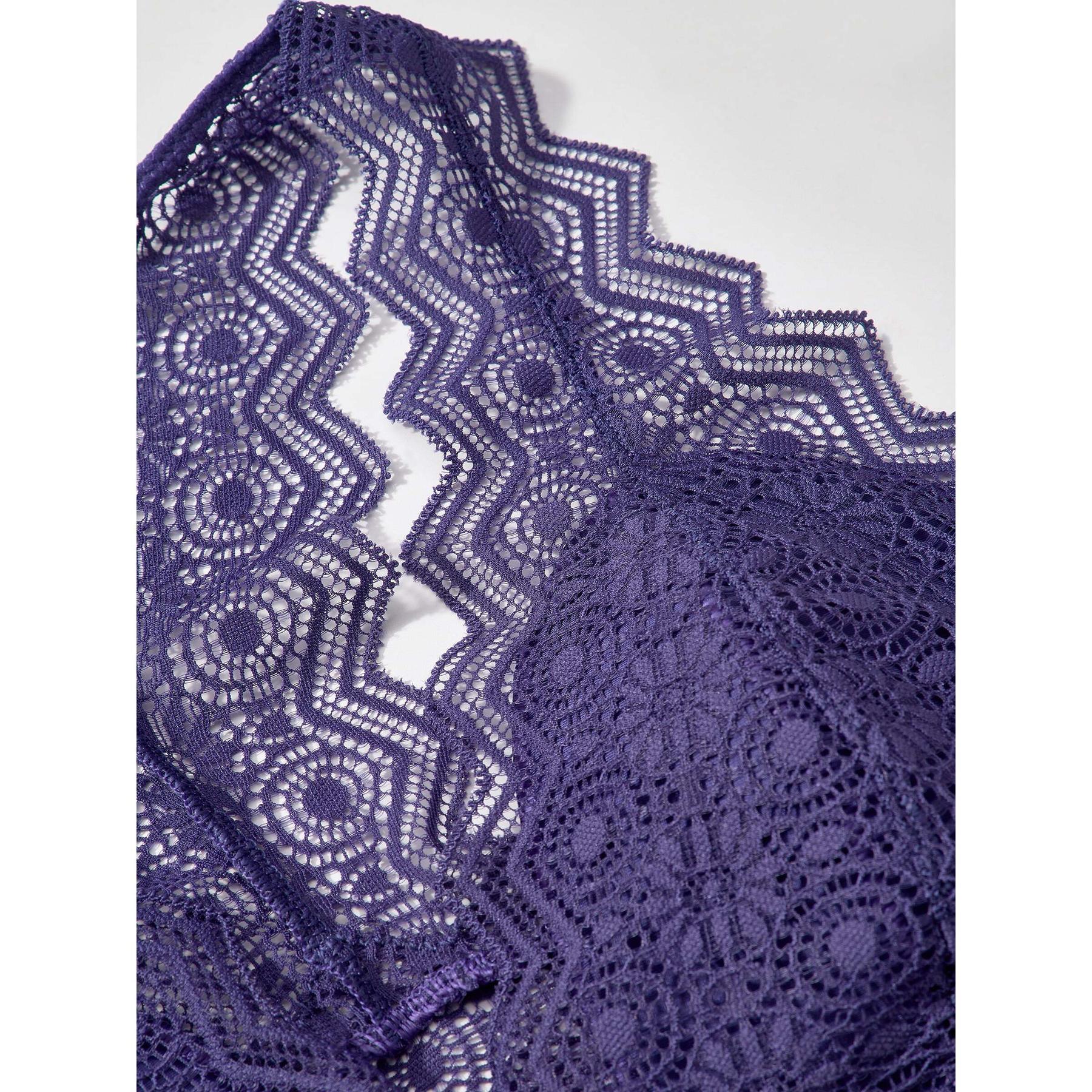 product/p/a/passionata_t316-0720_violet_2.jpg