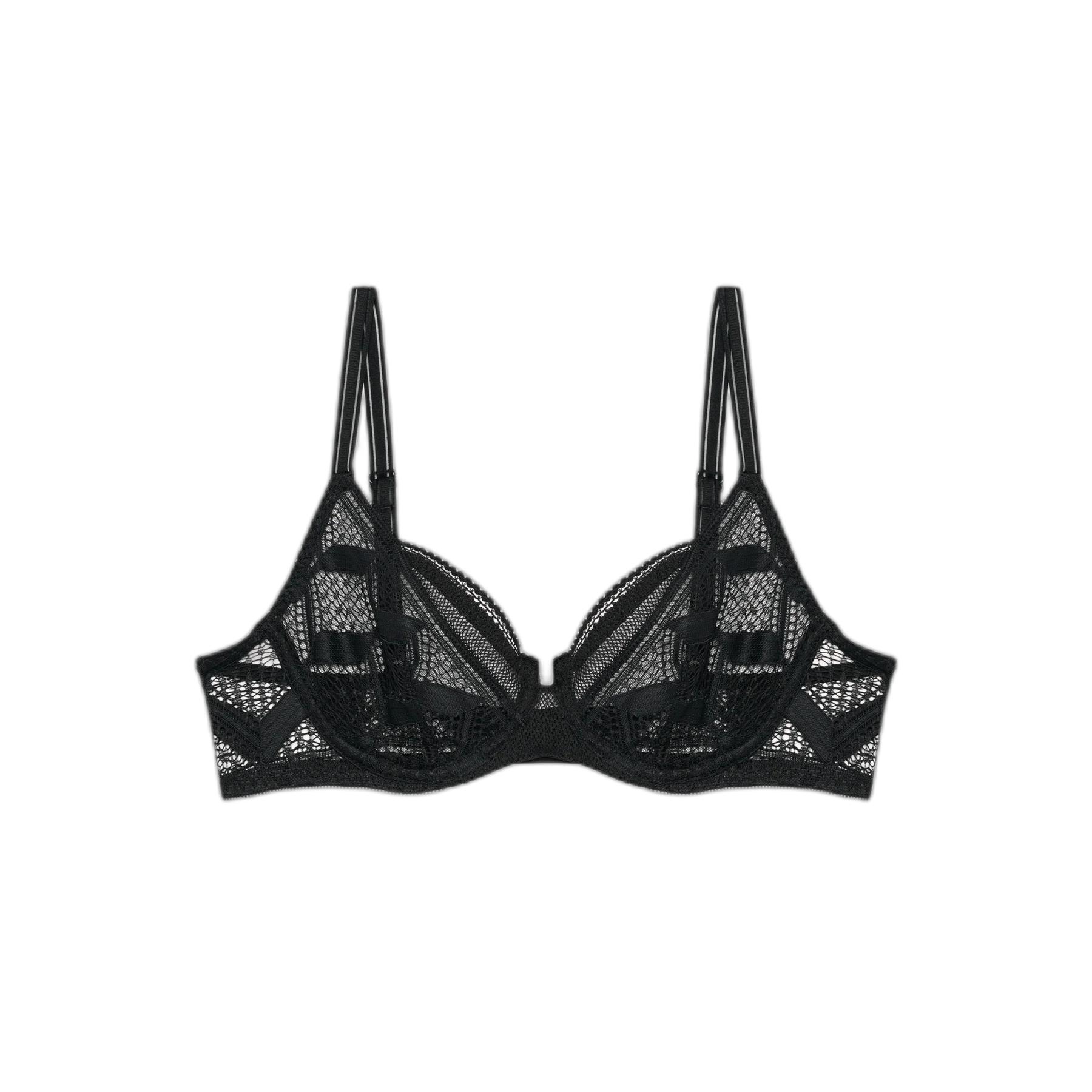 product/p/a/passionata_t317-007b_black_1.jpg
