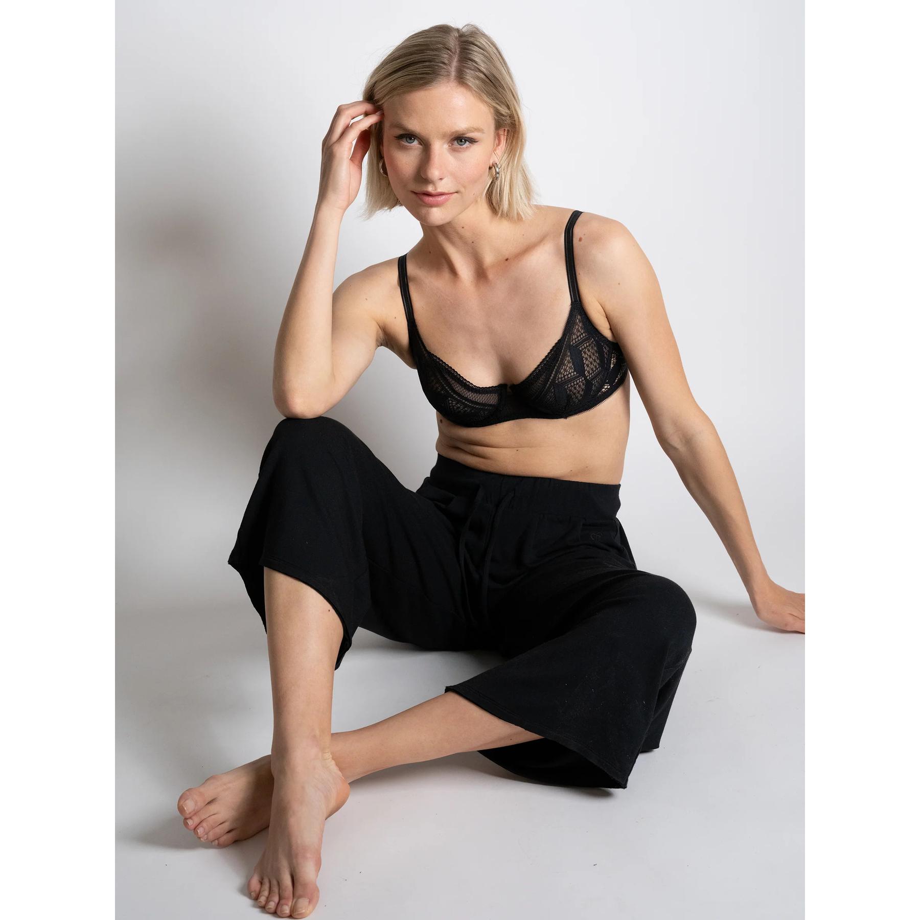 product/p/a/passionata_t317-007b_black_5.jpg