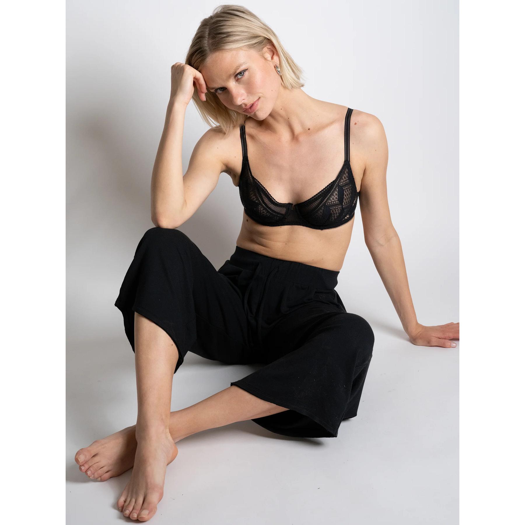 product/p/a/passionata_t317-007b_black_6.jpg