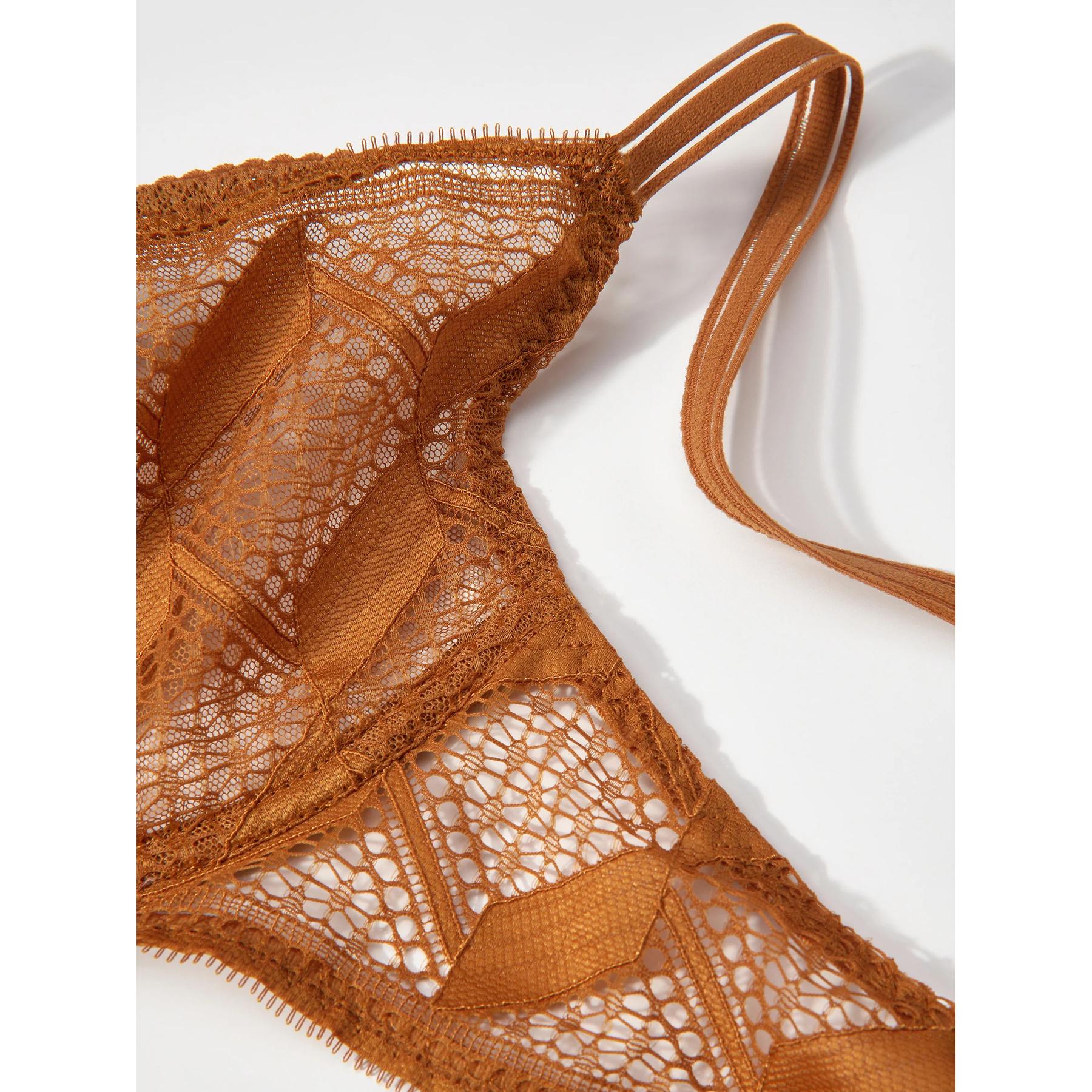 product/p/a/passionata_t317-127b_pecan_2.jpg
