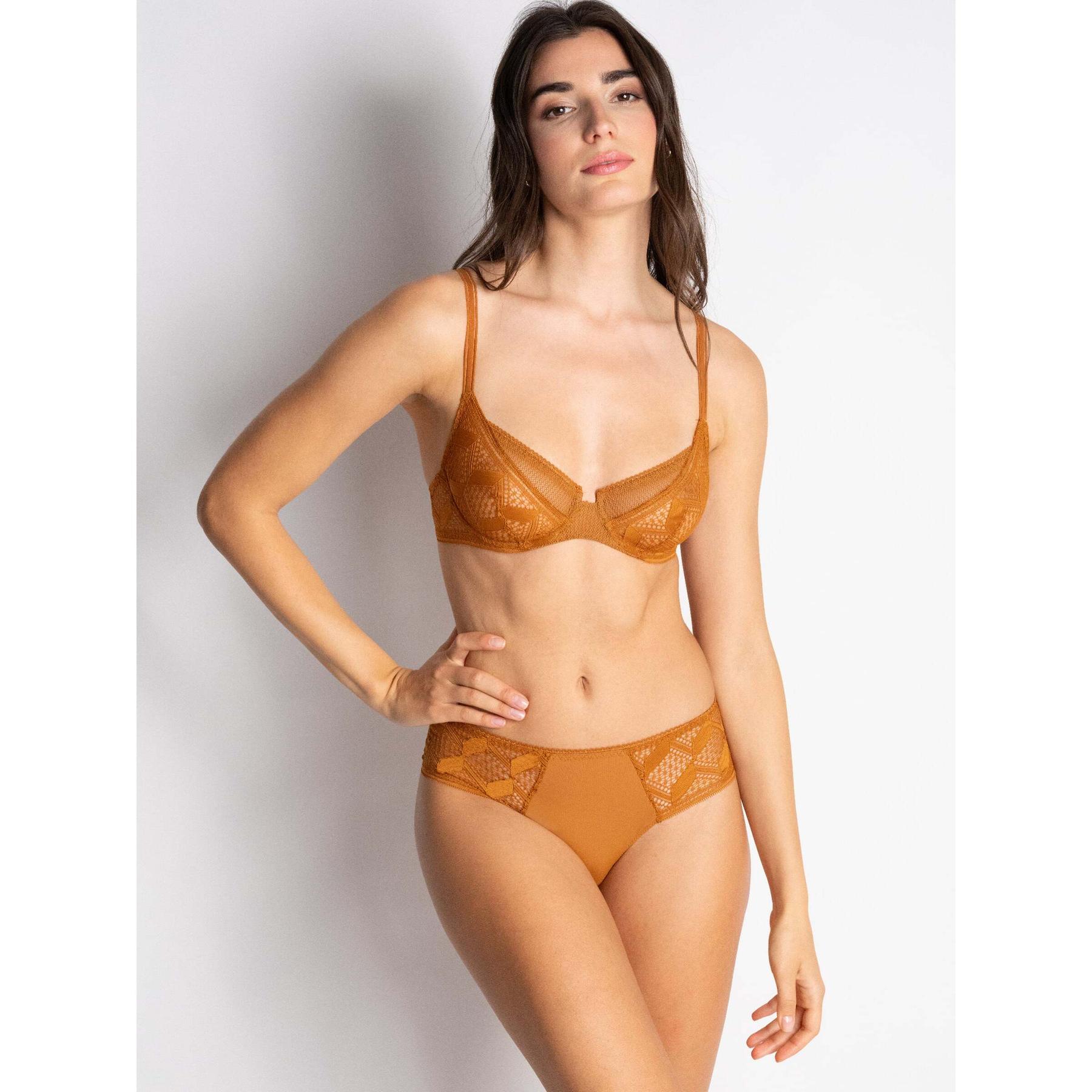 product/p/a/passionata_t317-127b_pecan_7.jpg