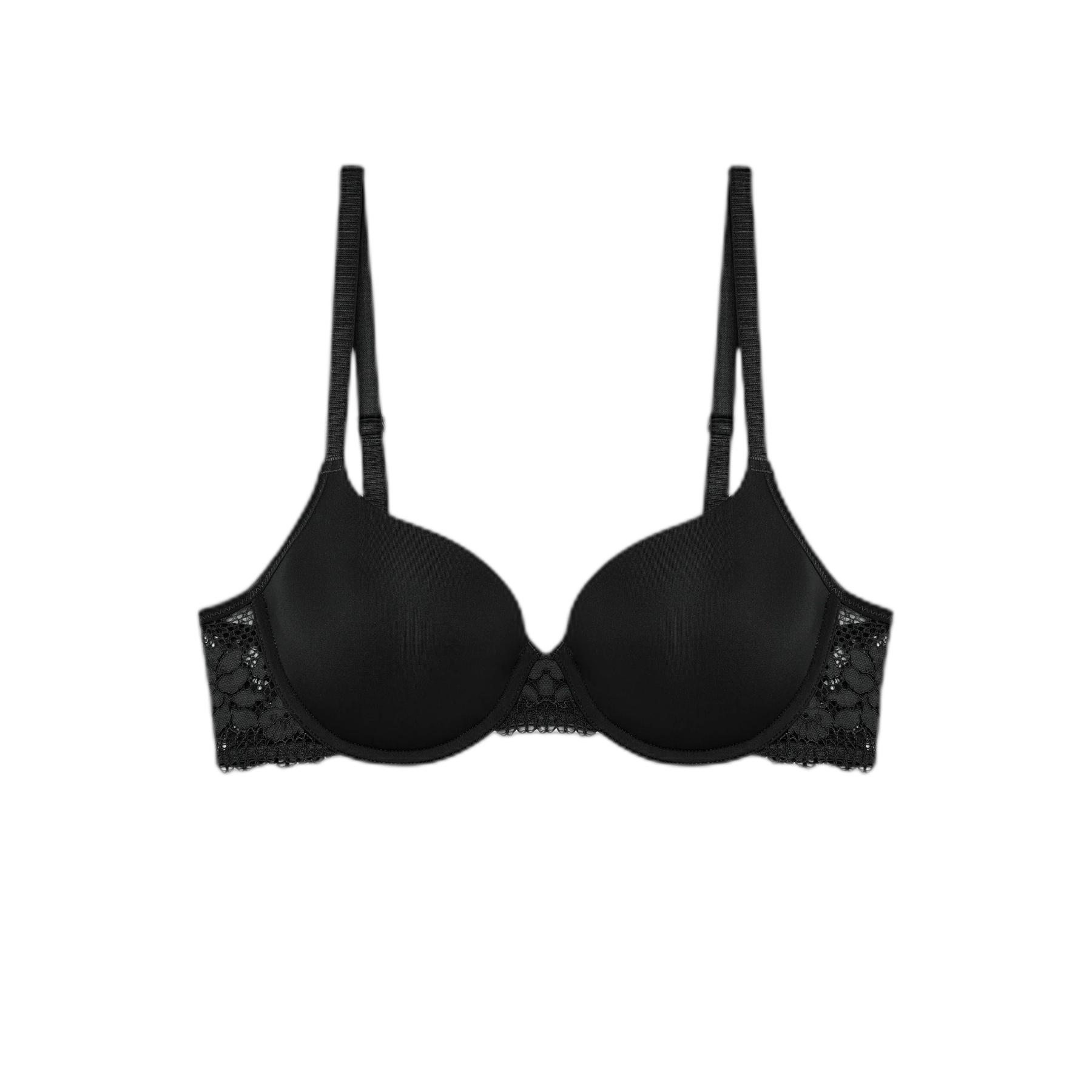 product/p/a/passionata_t318-007b_black_1.jpg
