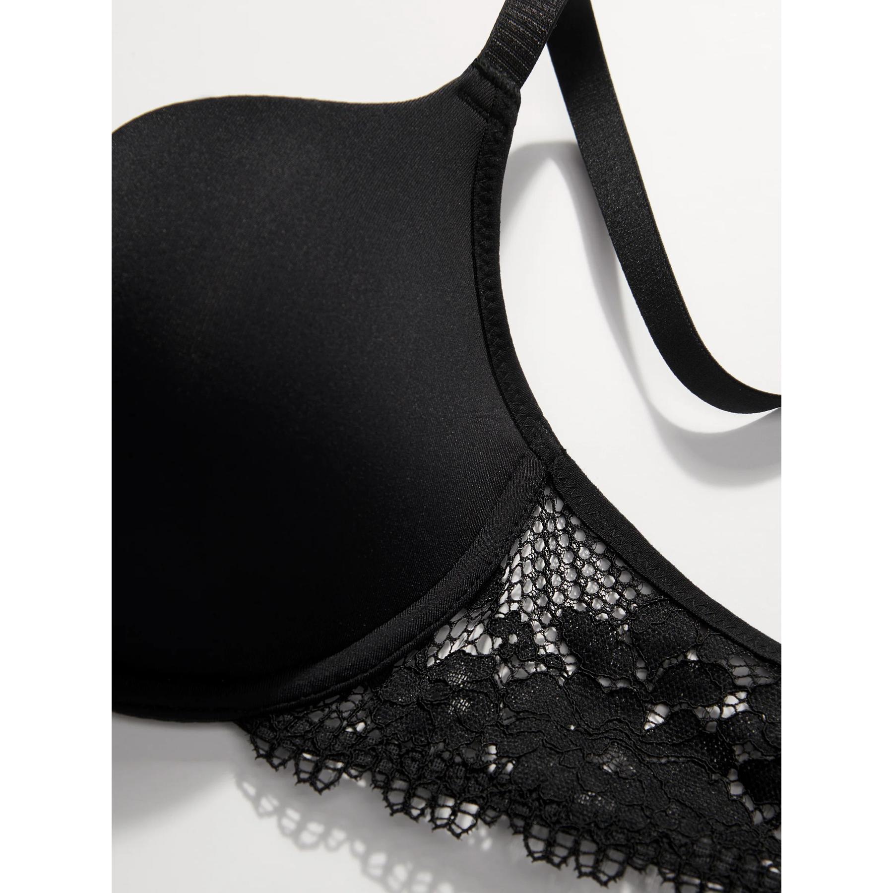 product/p/a/passionata_t318-007b_black_2.jpg