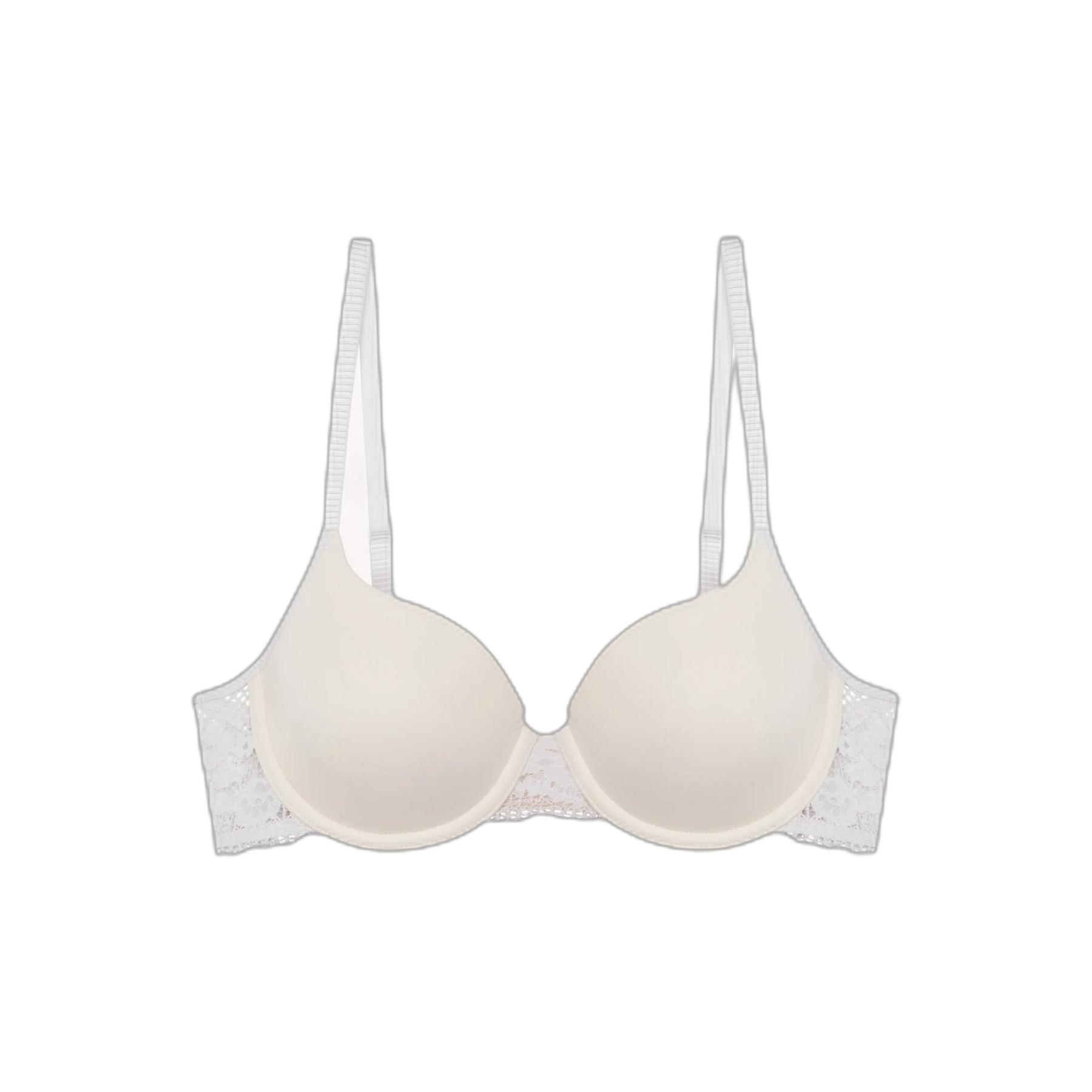 product/p/a/passionata_t318-026b_talc_1.jpg