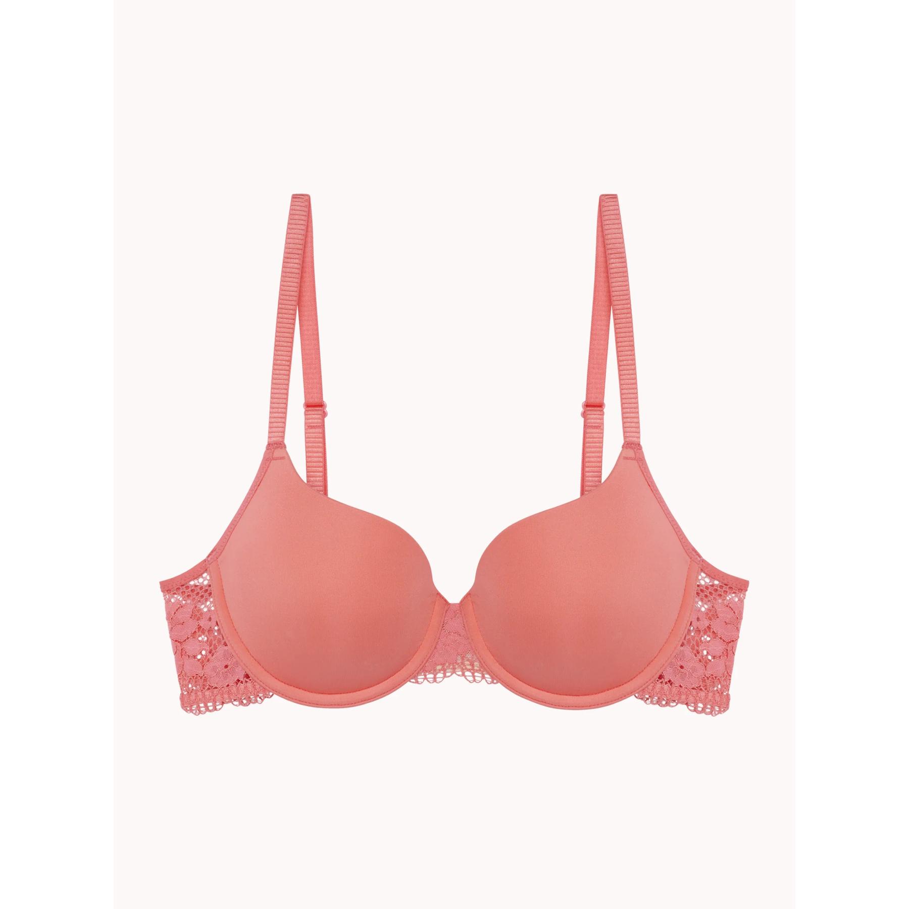 product/p/a/passionata_t318-308b_pamplemousse_1.jpg