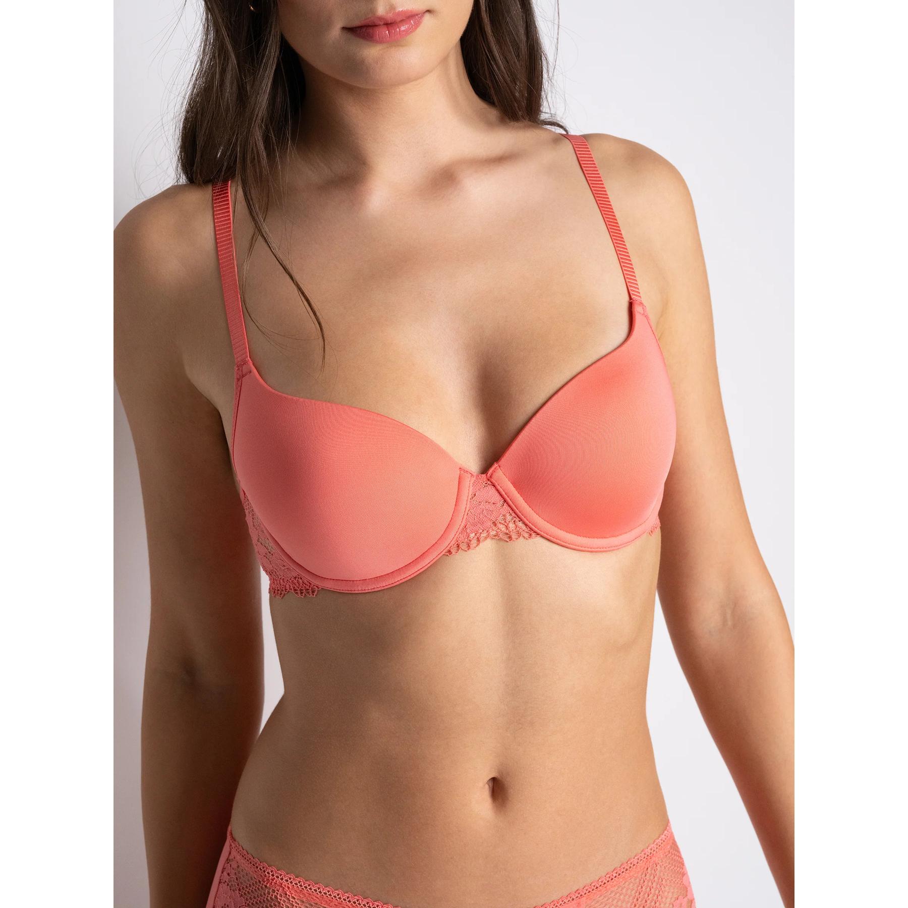 product/p/a/passionata_t318-308b_pamplemousse_2.jpg