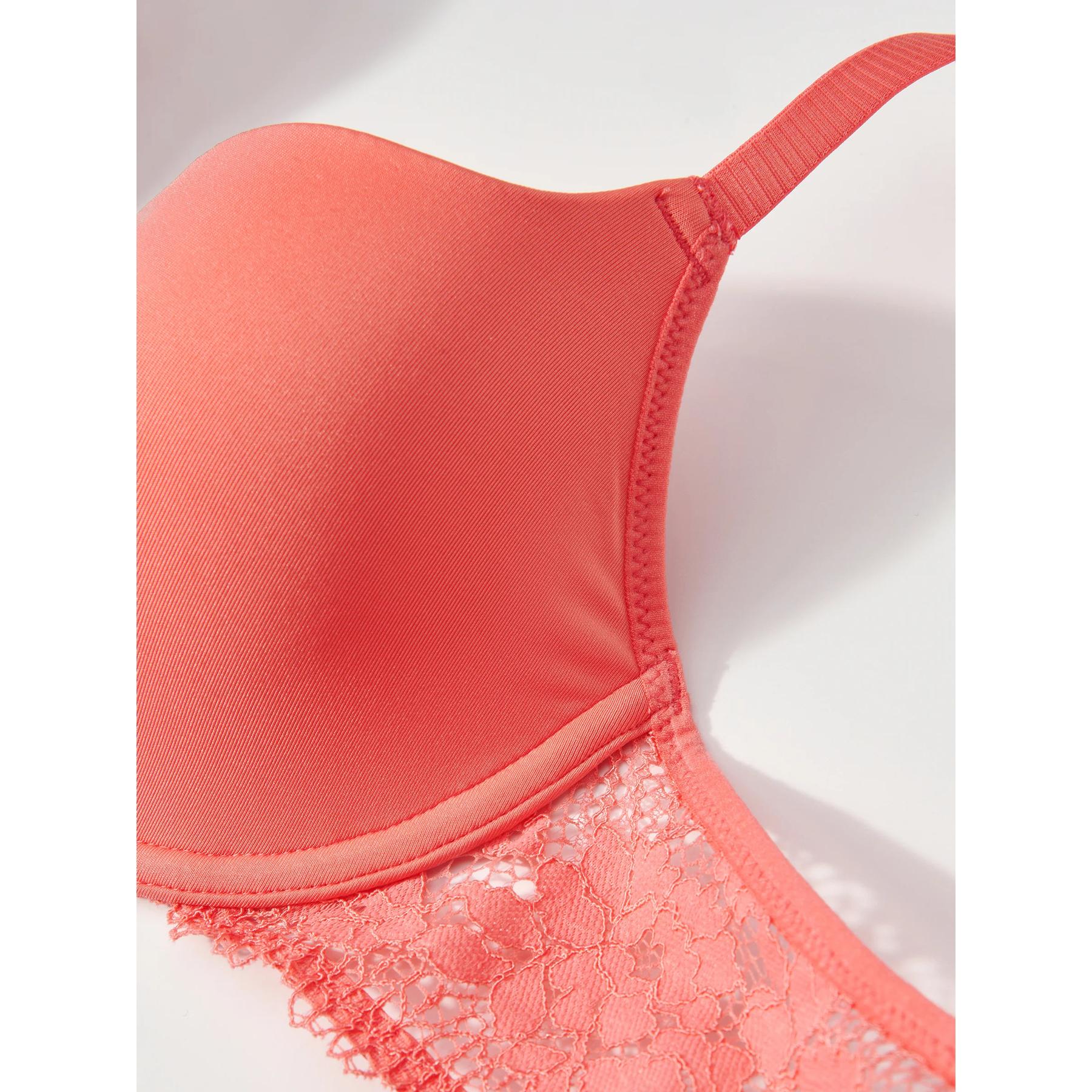 product/p/a/passionata_t318-308b_pamplemousse_8.jpg