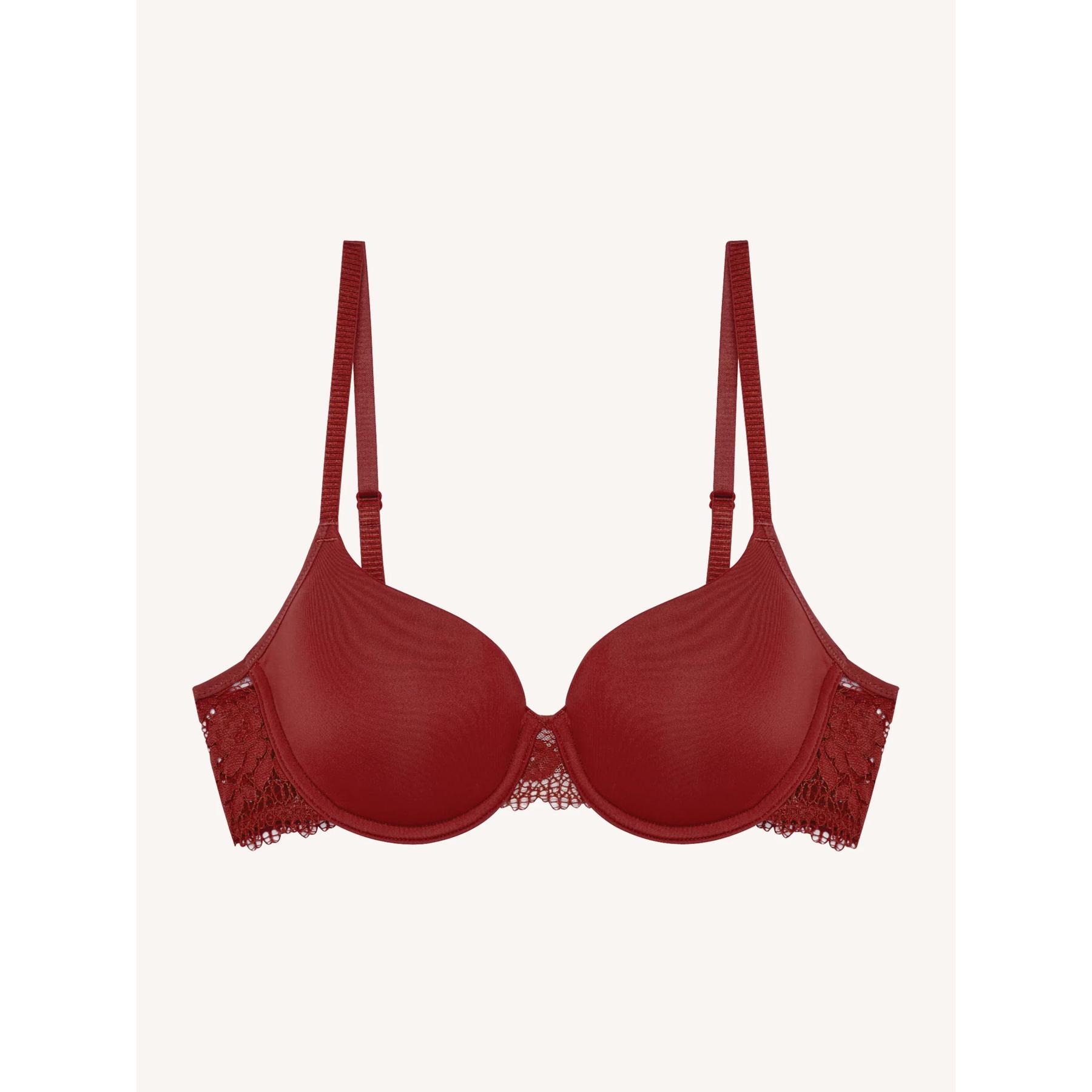 product/p/a/passionata_t318-794b_syrah_1.jpg