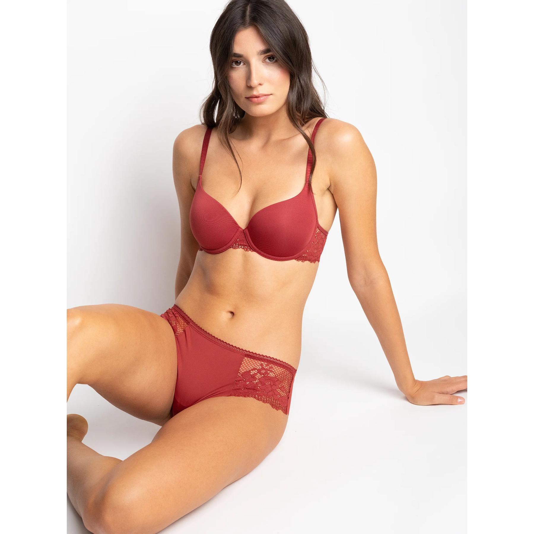 product/p/a/passionata_t318-794b_syrah_3.jpg