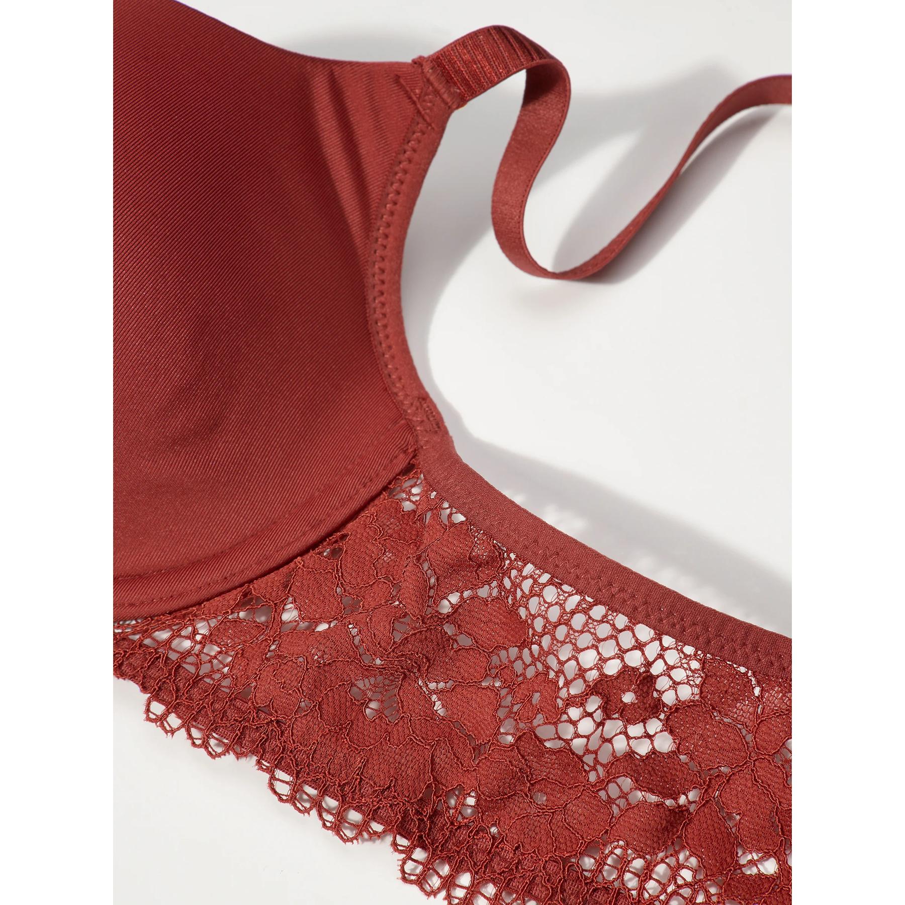 product/p/a/passionata_t318-794b_syrah_8.jpg