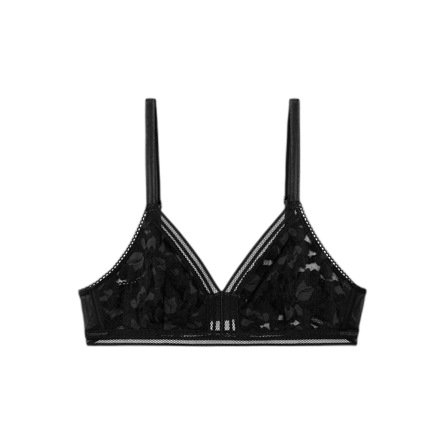 product/p/a/passionata_t320-0007_black_1.jpg