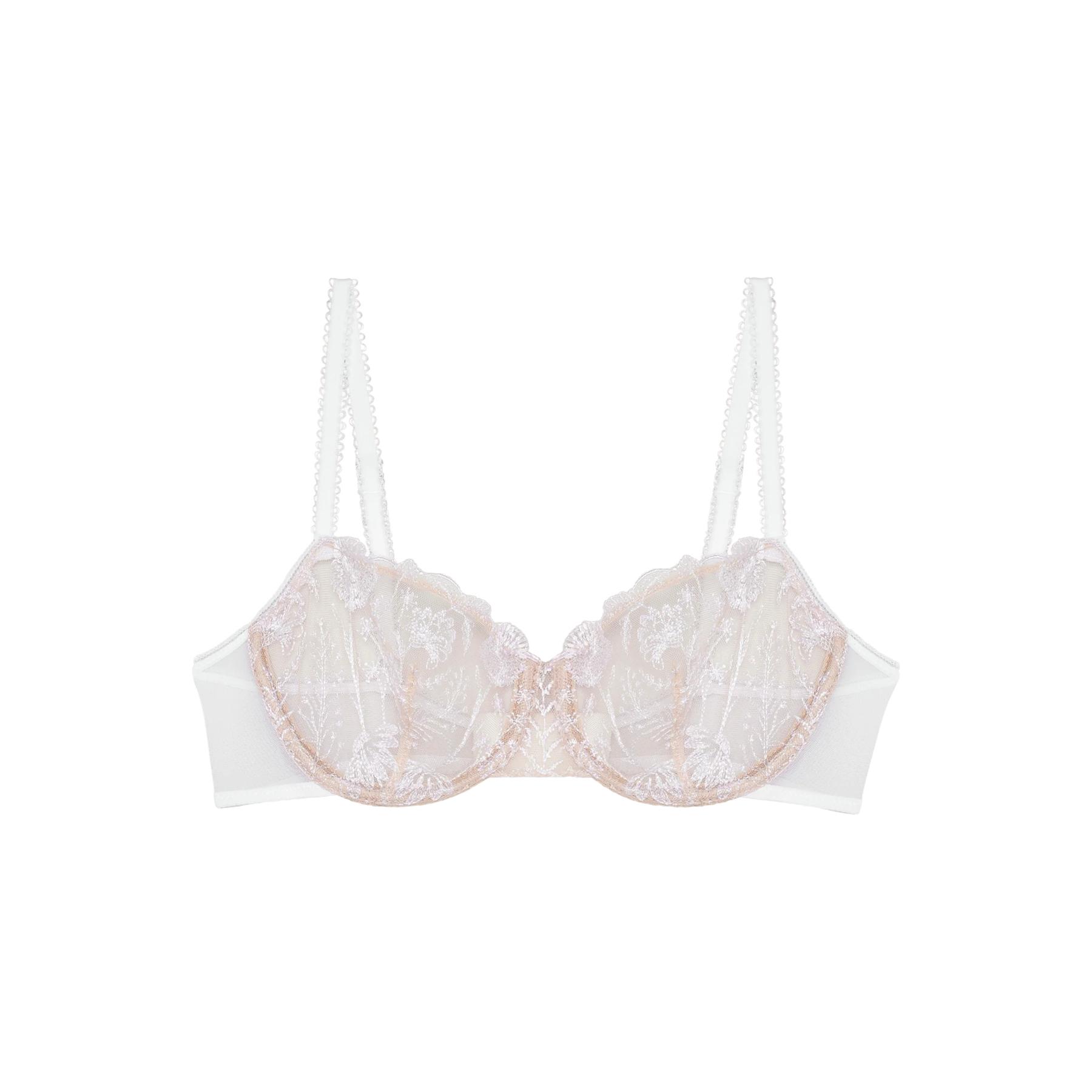 product/p/a/passionata_t321-002a_pearl_1.jpg