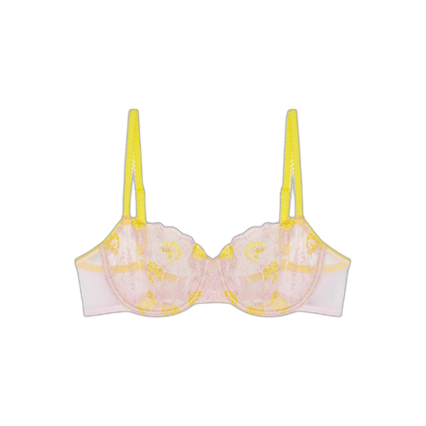 product/p/a/passionata_t321-730a_eden-pink_1.jpg