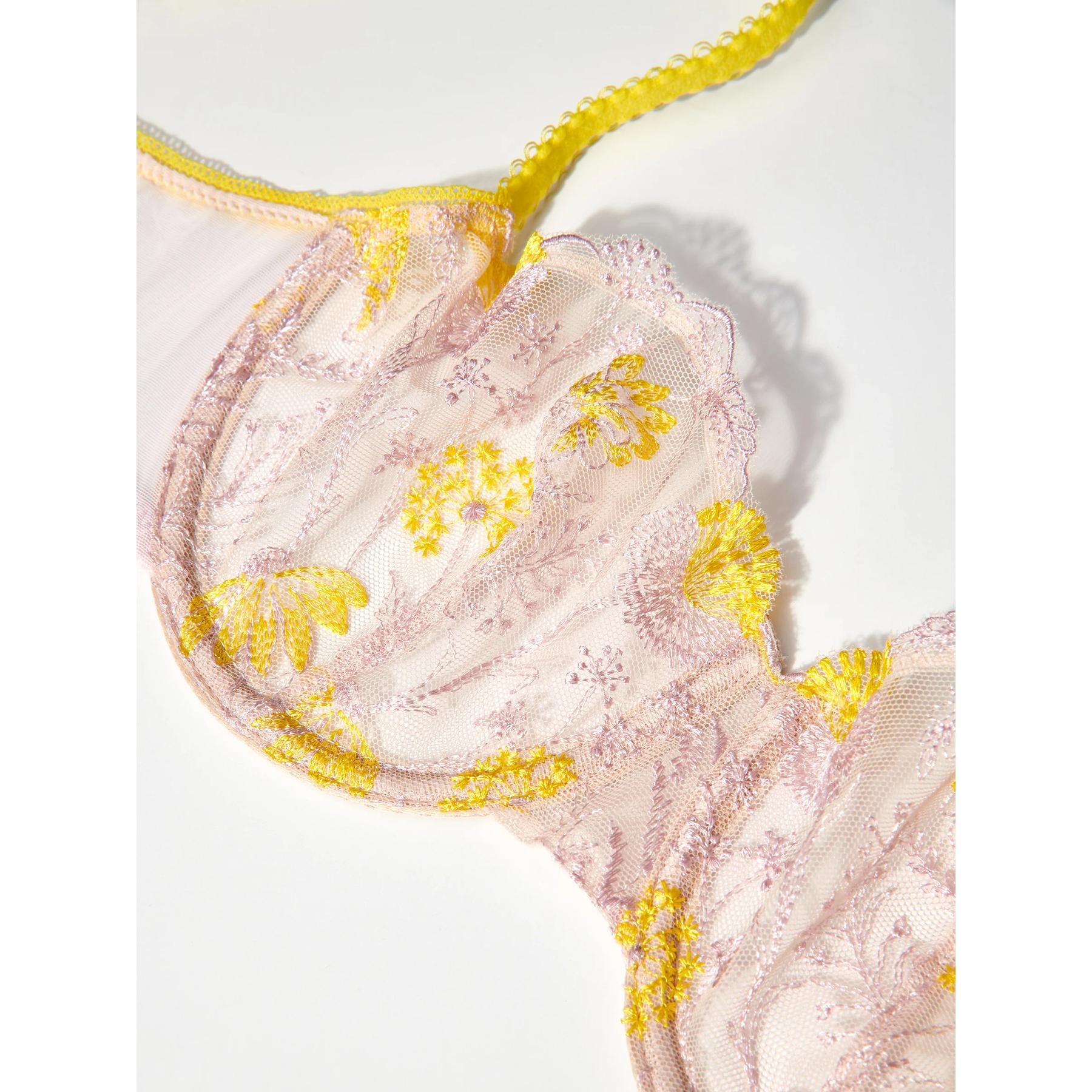product/p/a/passionata_t321-730a_eden-pink_2.jpg