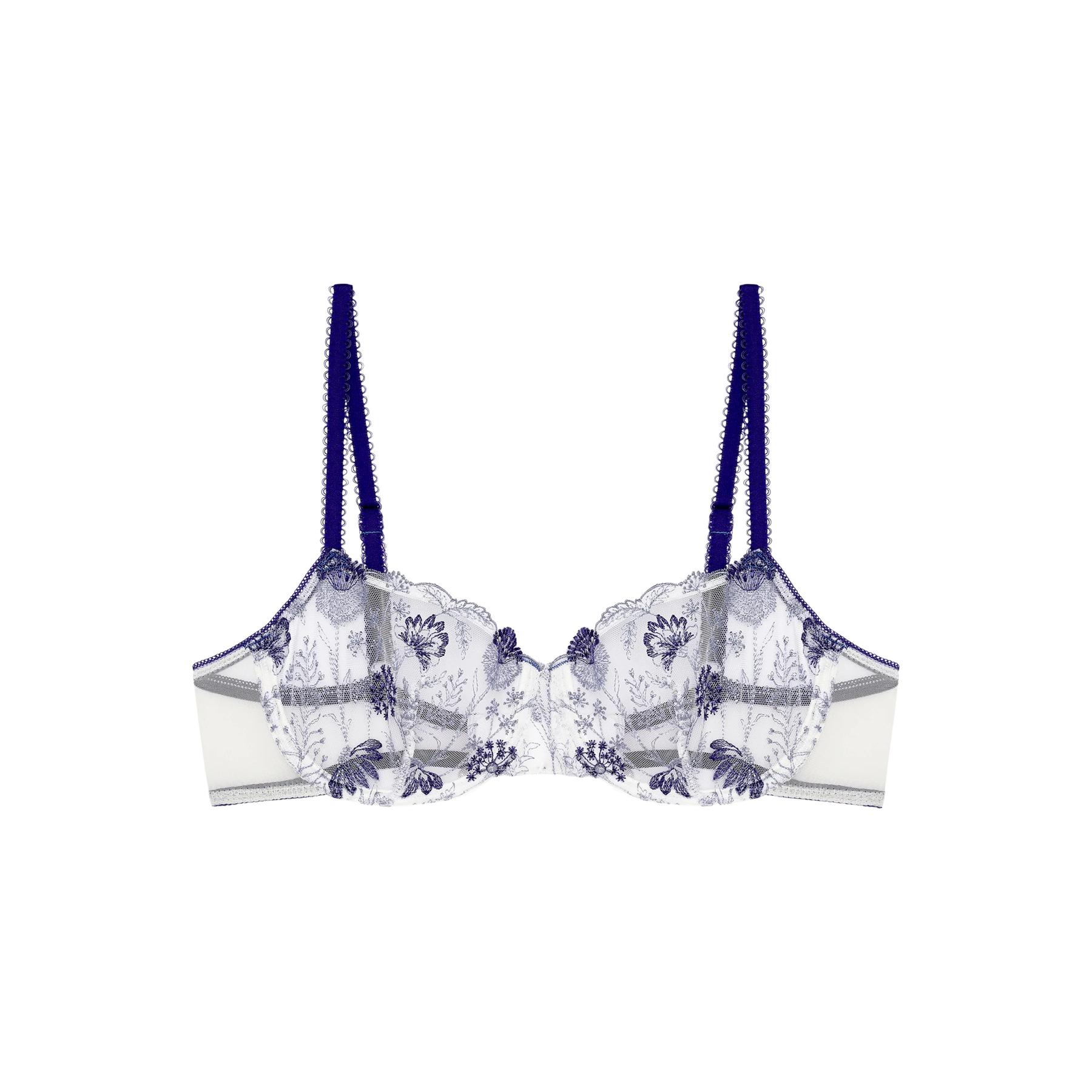 product/p/a/passionata_t321-740a_eden-purple_1.jpg